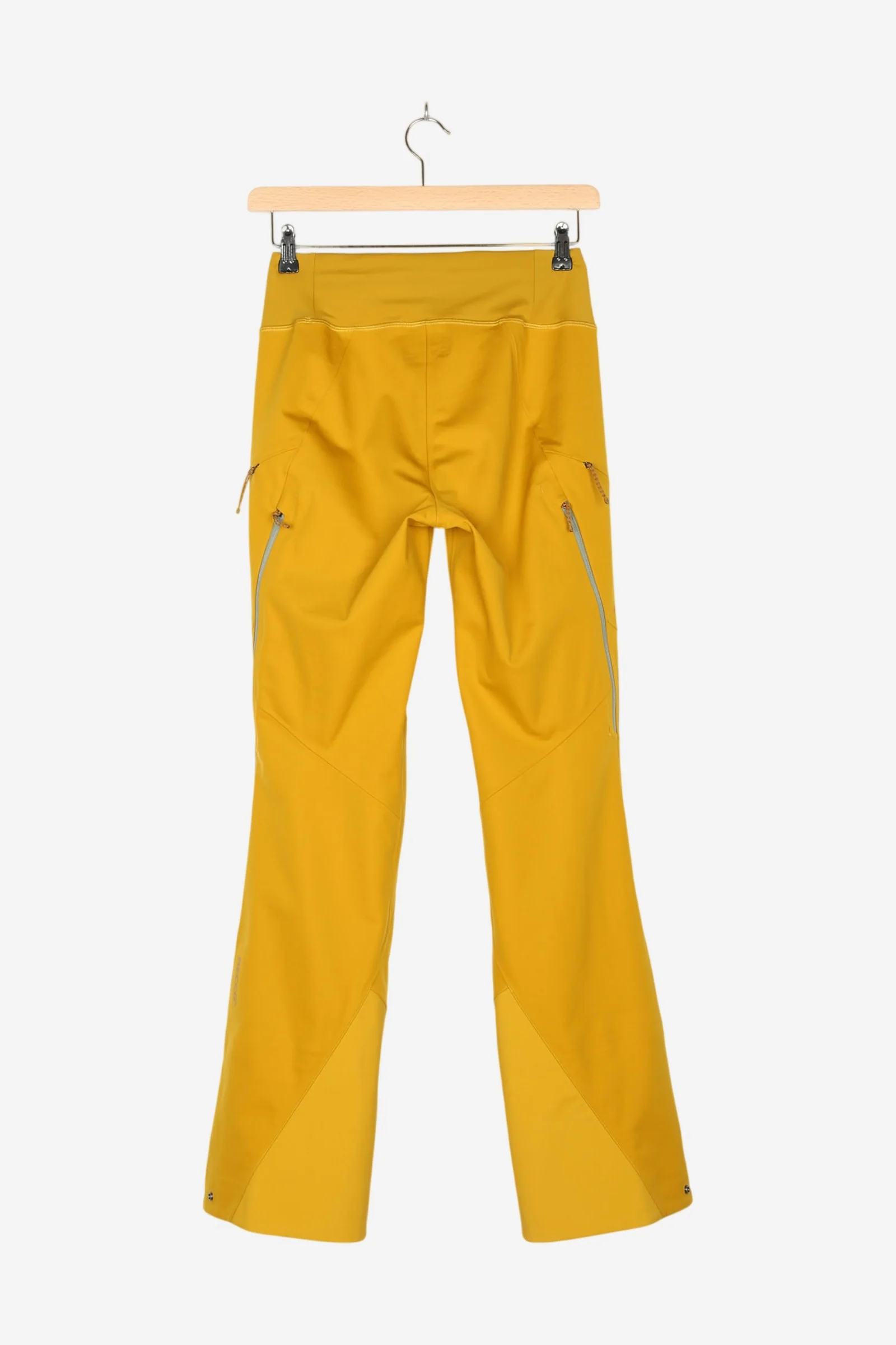 Skihose für Damen - Image 2