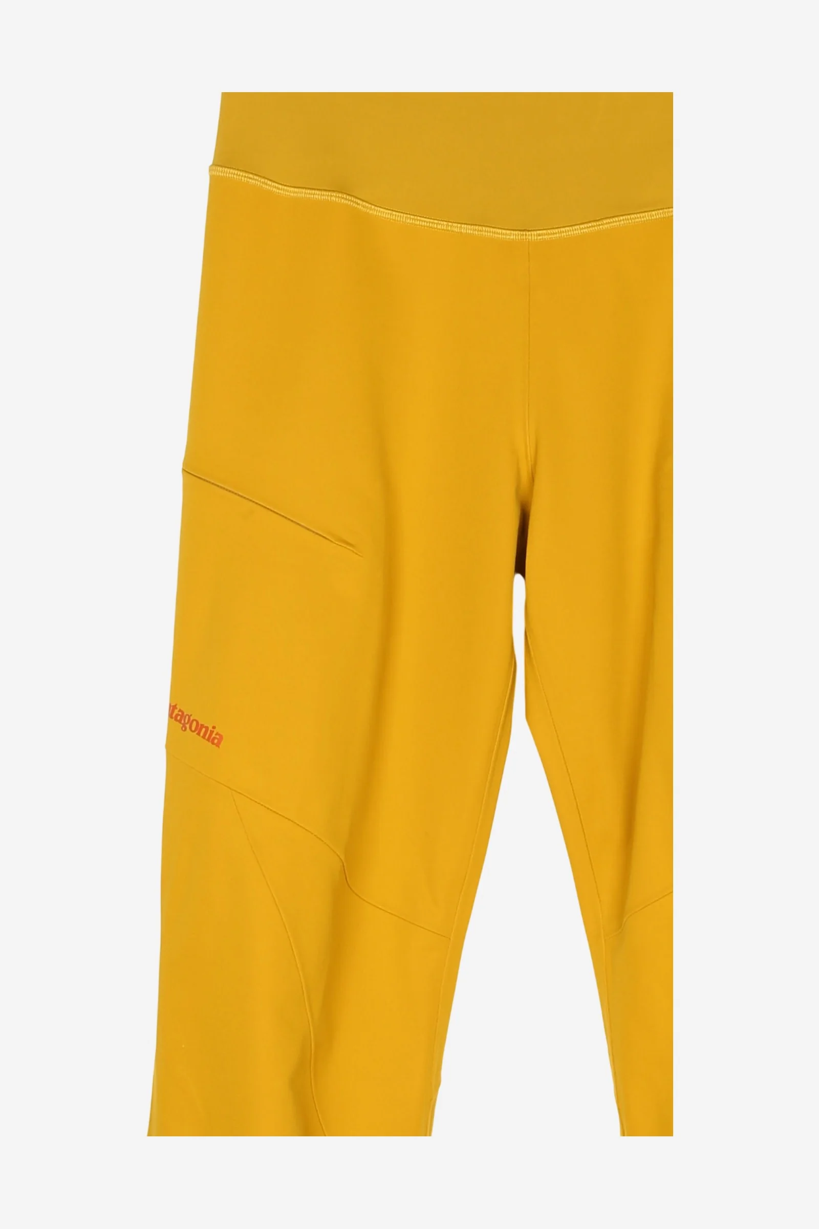 Skihose für Damen - Image 3