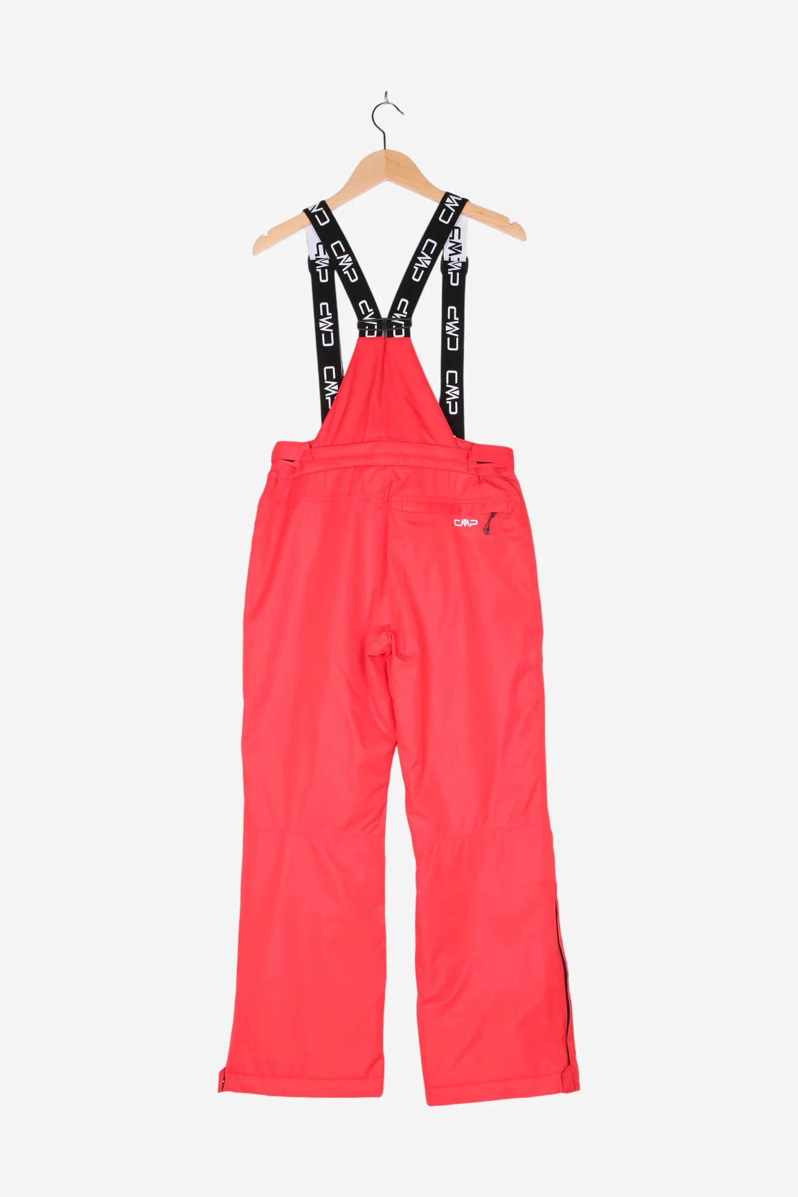 Skihose für Damen - Image 2