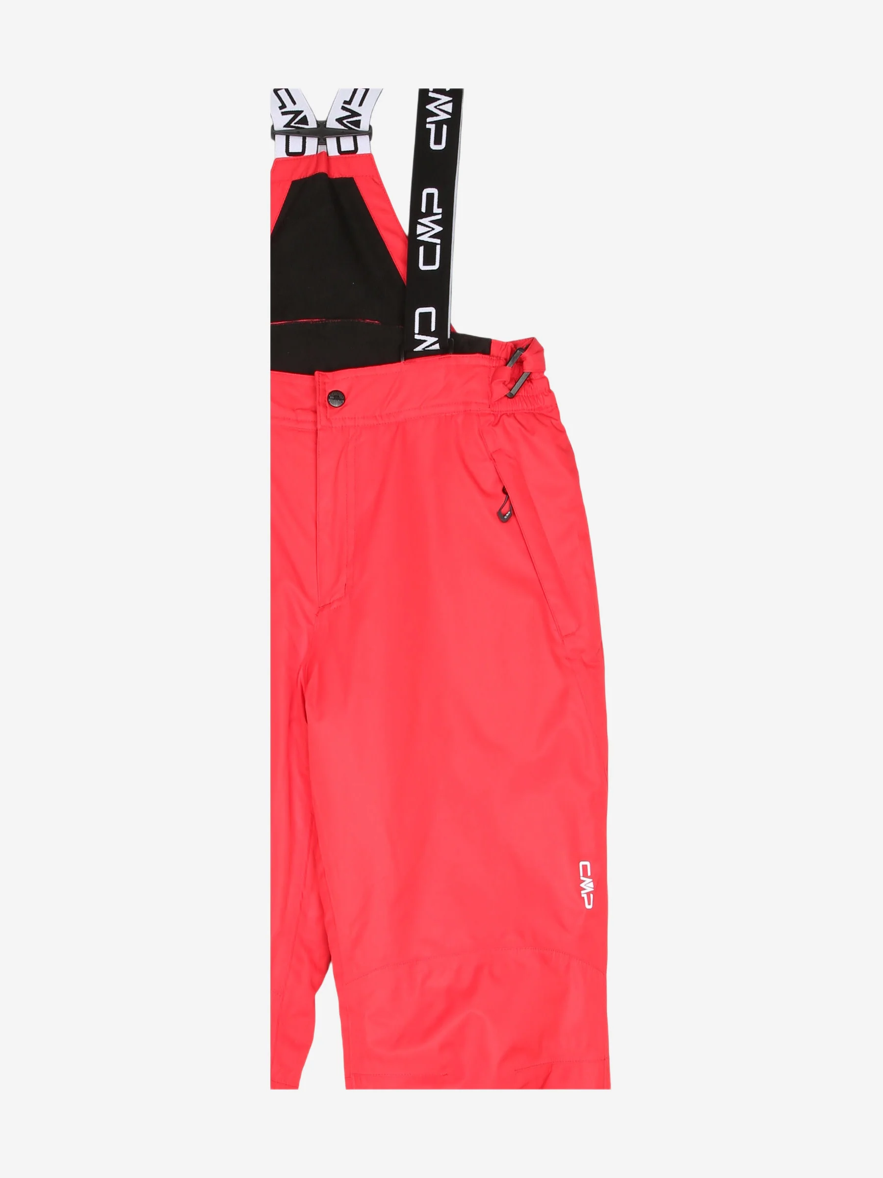 Skihose für Damen - Image 3