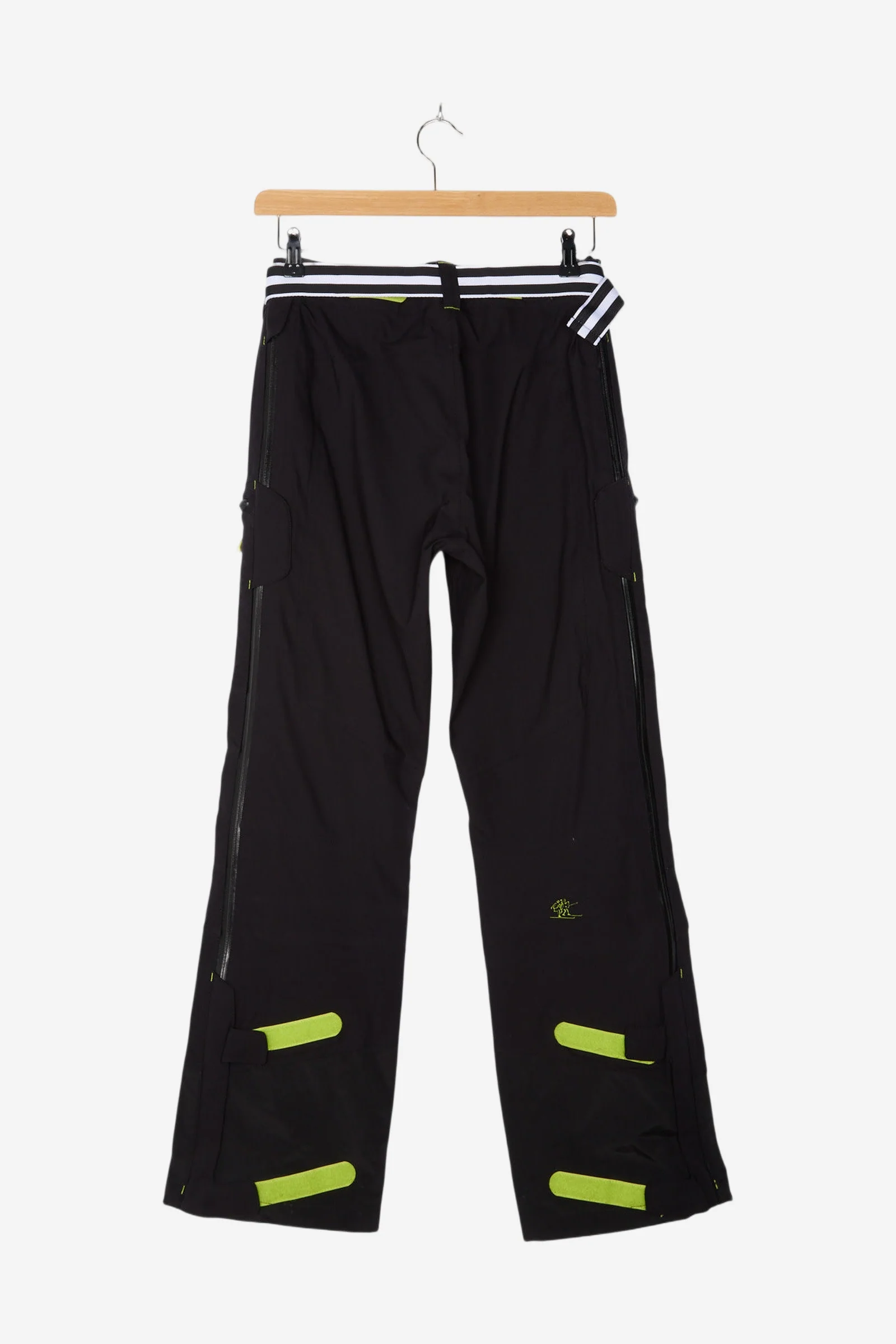 Skihose für Damen - Image 2