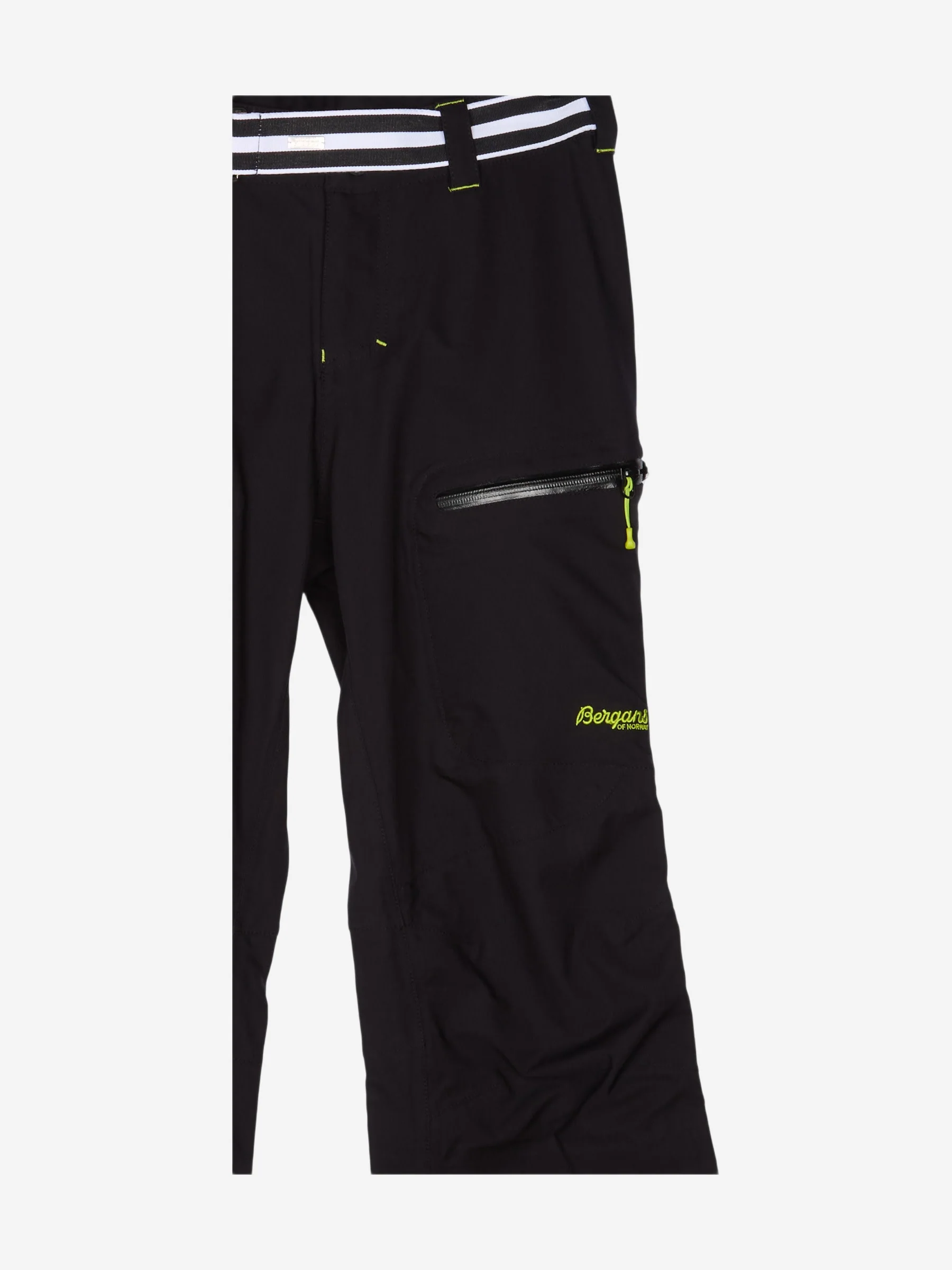 Skihose für Damen - Image 3