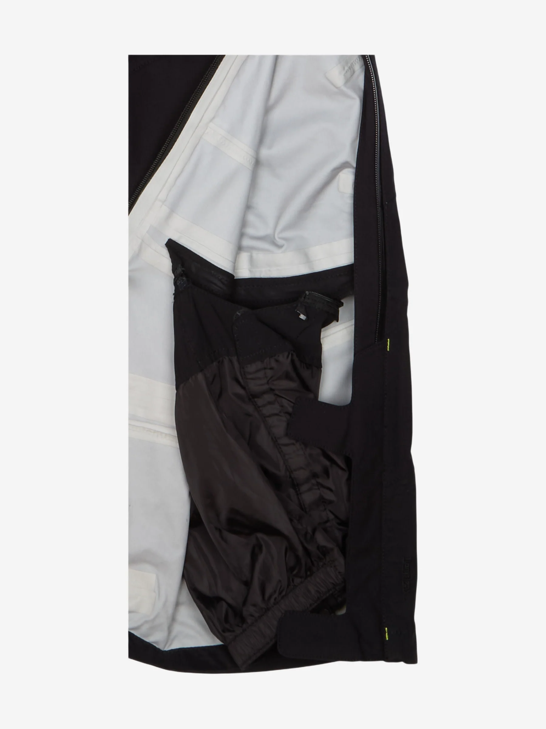 Skihose für Damen - Image 4