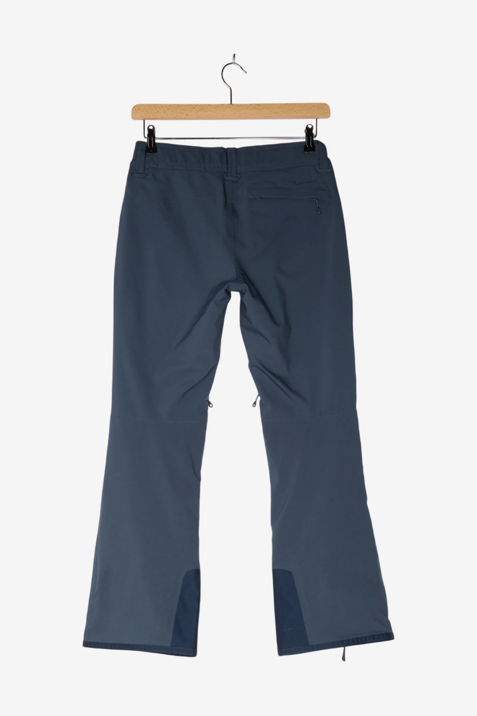 Skihose für Damen - Image 2