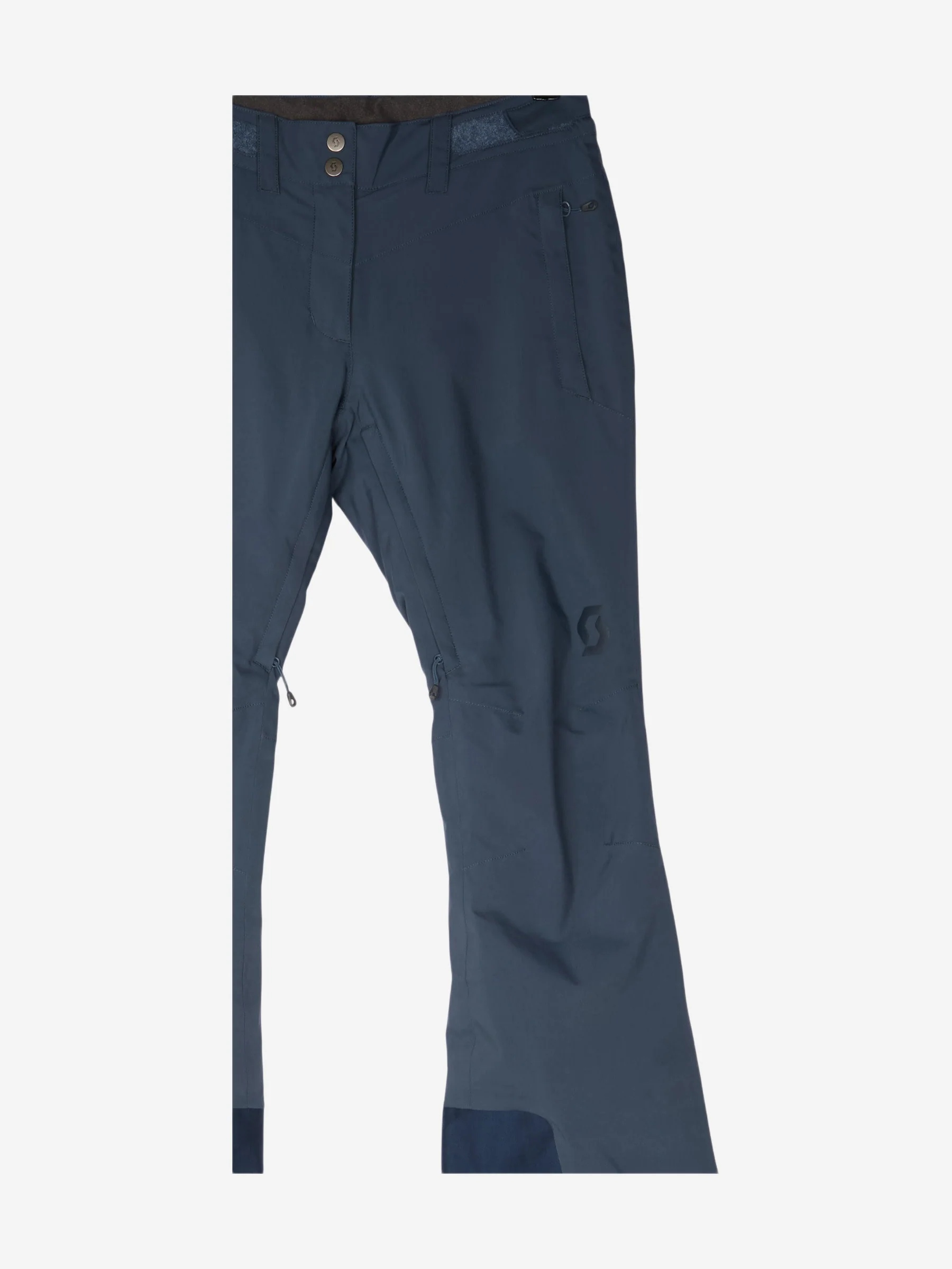 Skihose für Damen - Image 3