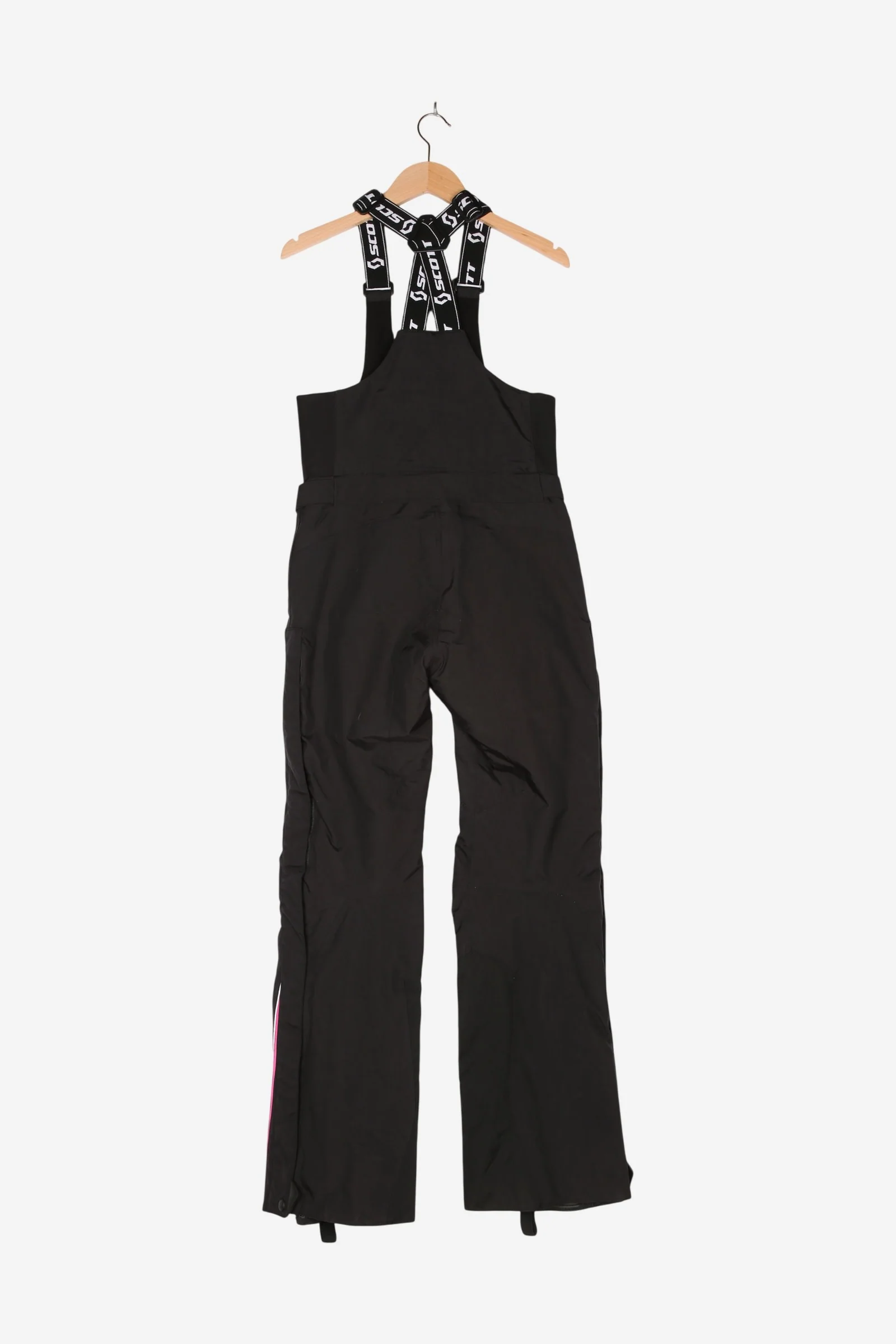 Skihose für Damen - Image 2
