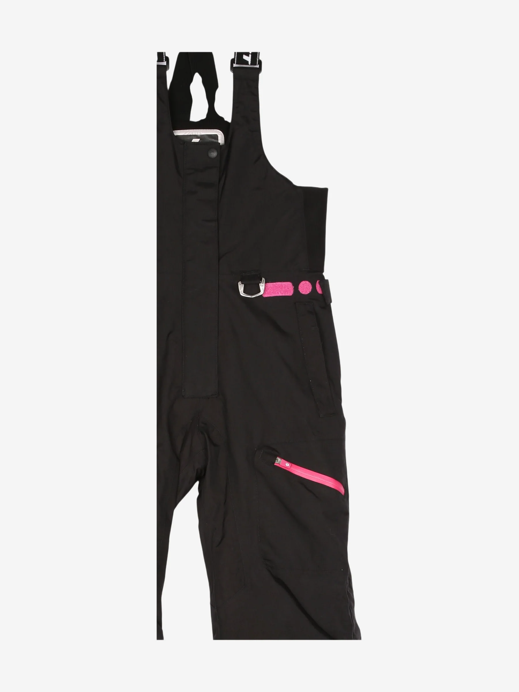 Skihose für Damen - Image 3