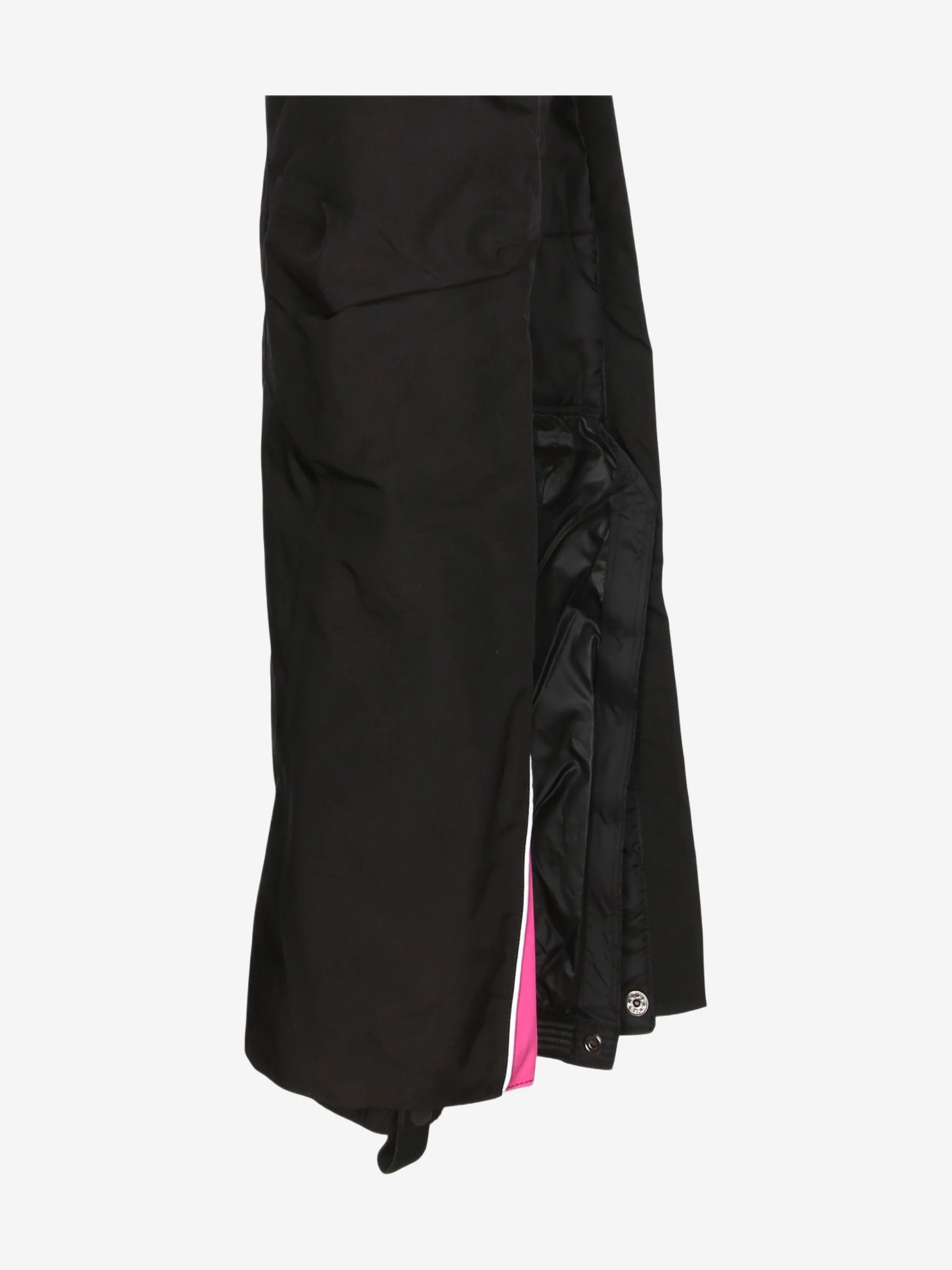 Skihose für Damen - Image 4