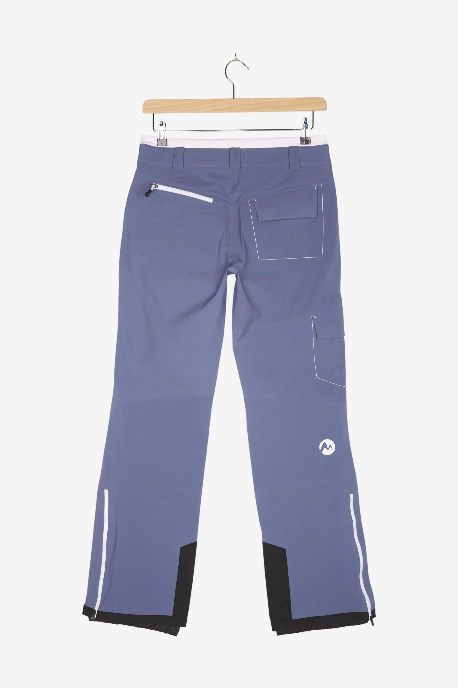 Skihose für Damen - Image 2