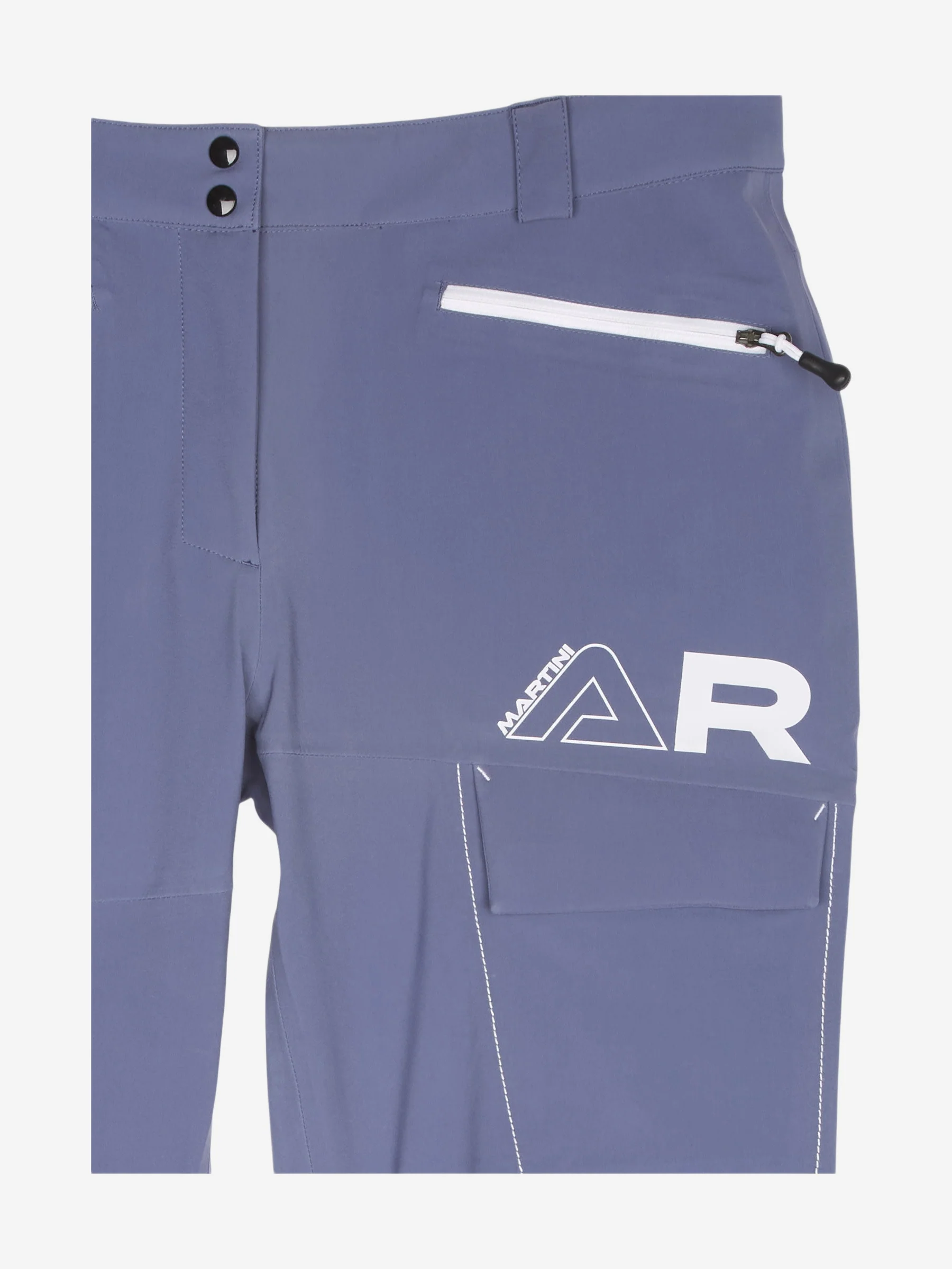 Skihose für Damen - Image 3