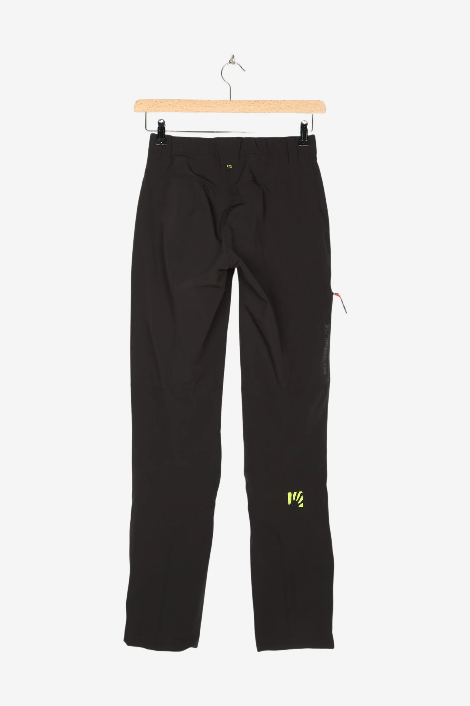 Skihose für Damen - Image 2