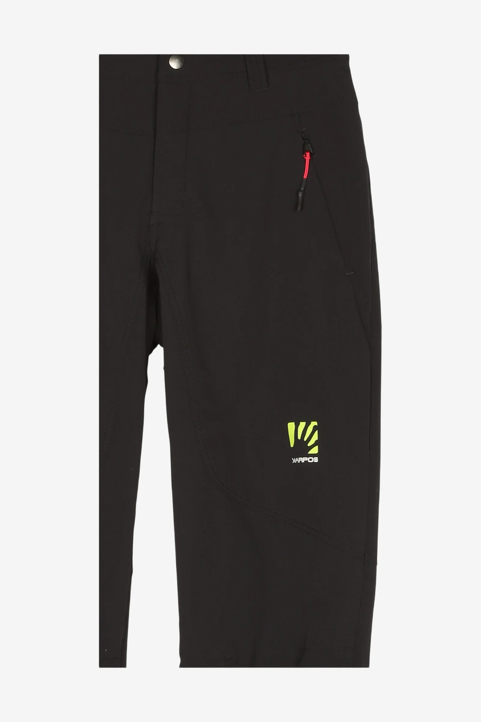 Skihose für Damen - Image 3