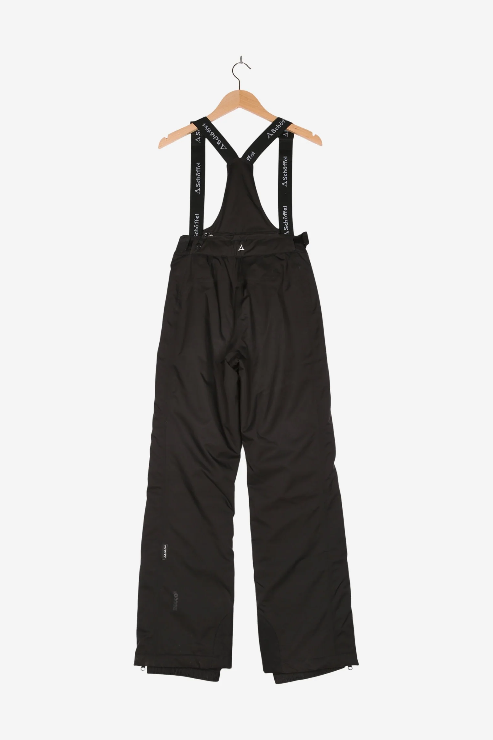 Skihose für Damen - Image 2