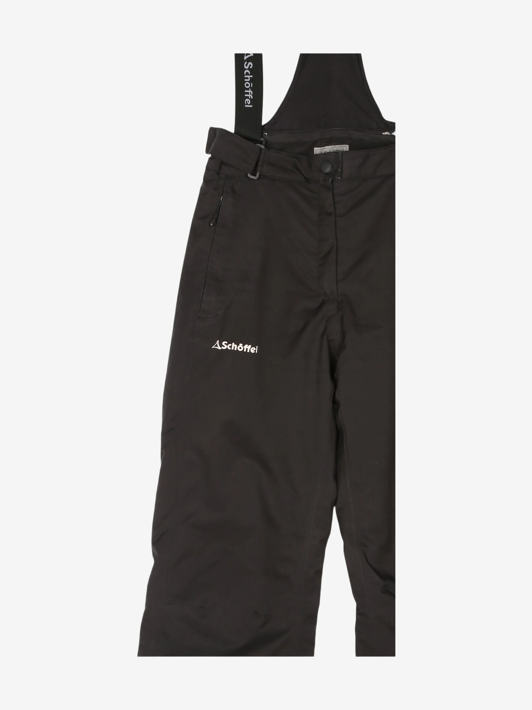 Skihose für Damen - Image 3