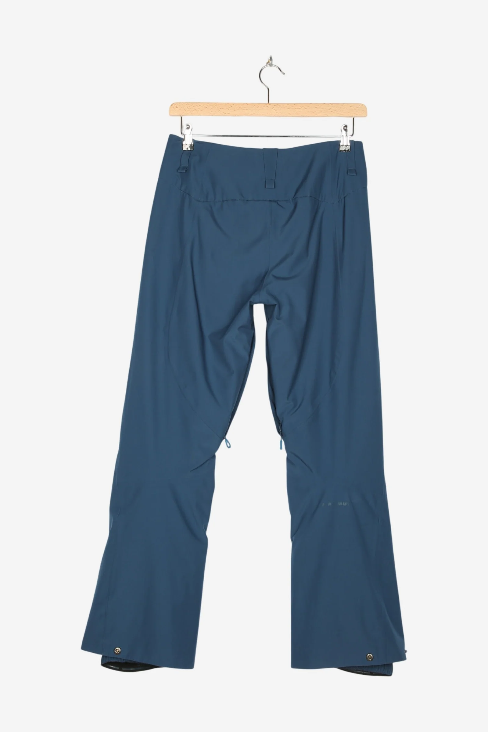 Skihose für Damen - Image 2