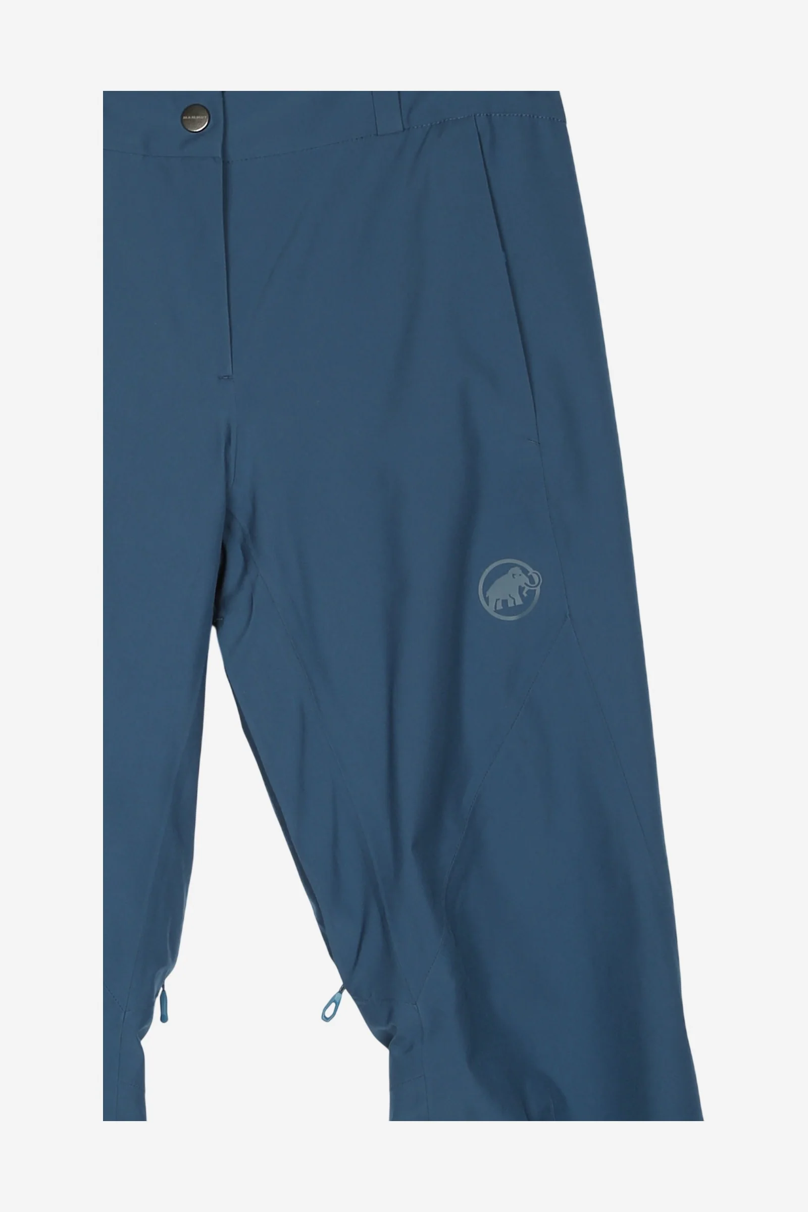 Skihose für Damen - Image 3