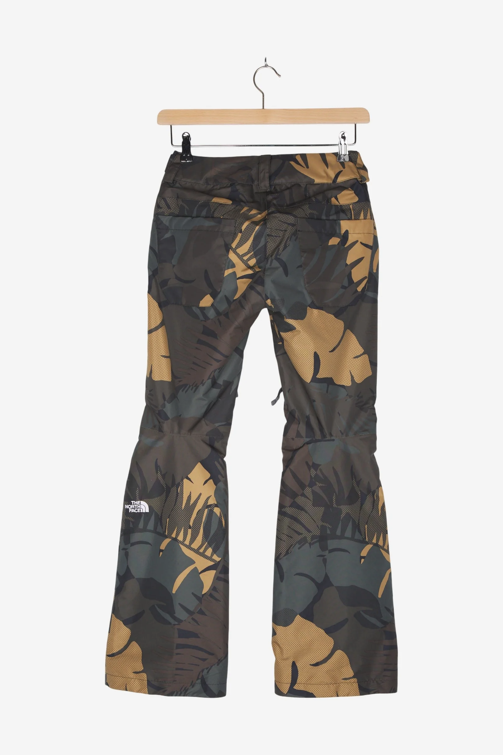 Skihose für Damen - Image 2