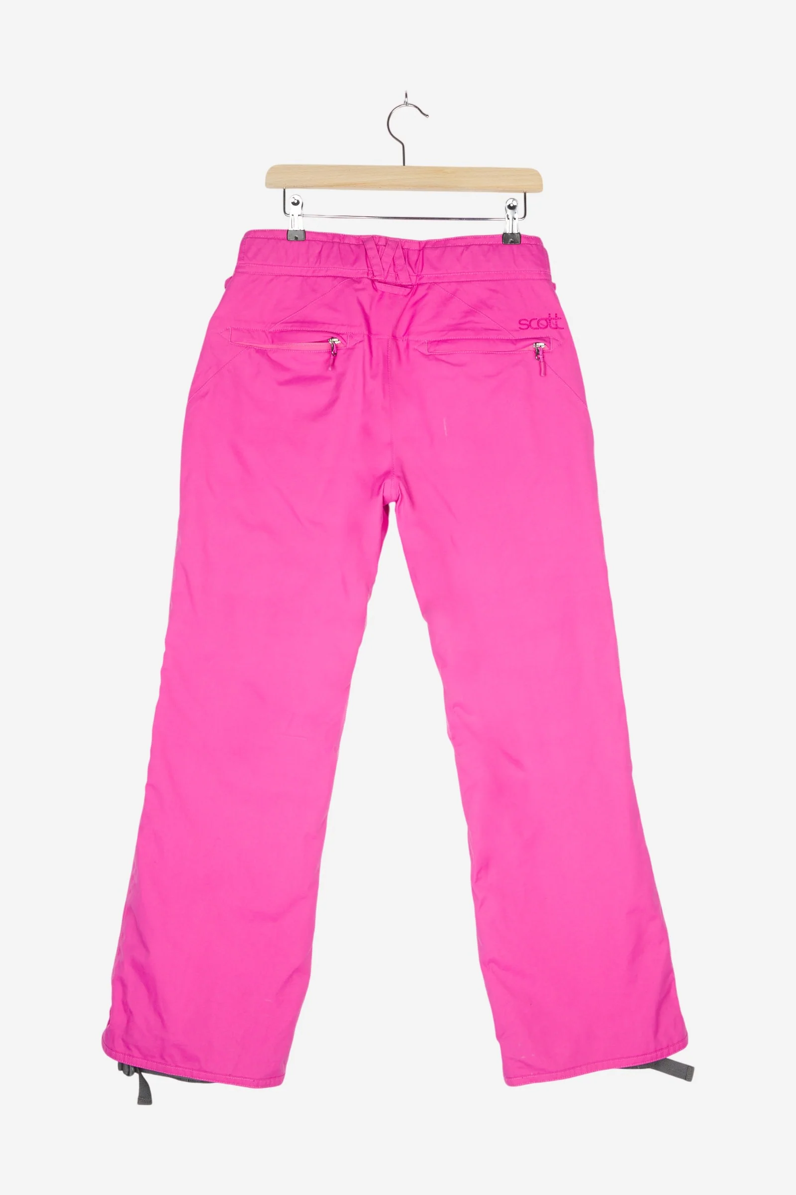 Skihose für Damen - Image 2