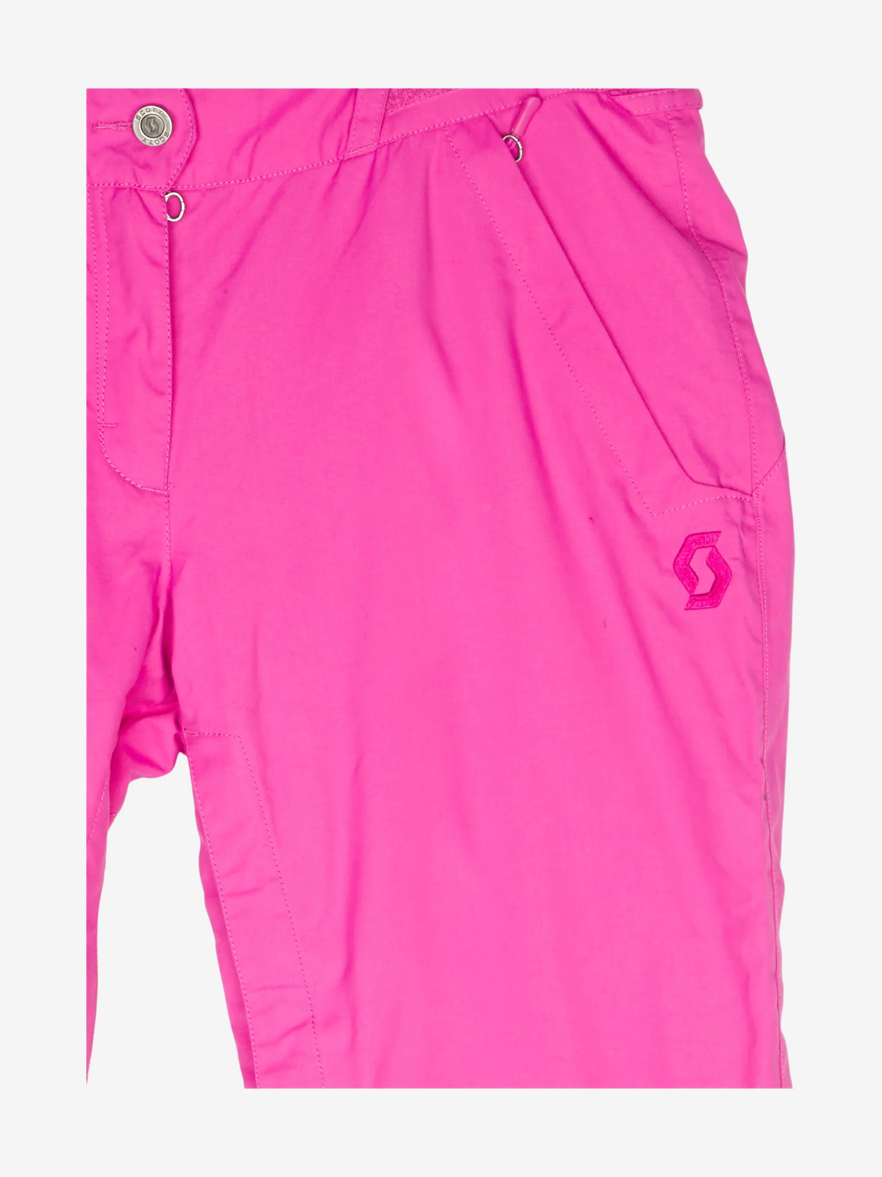 Skihose für Damen - Image 3