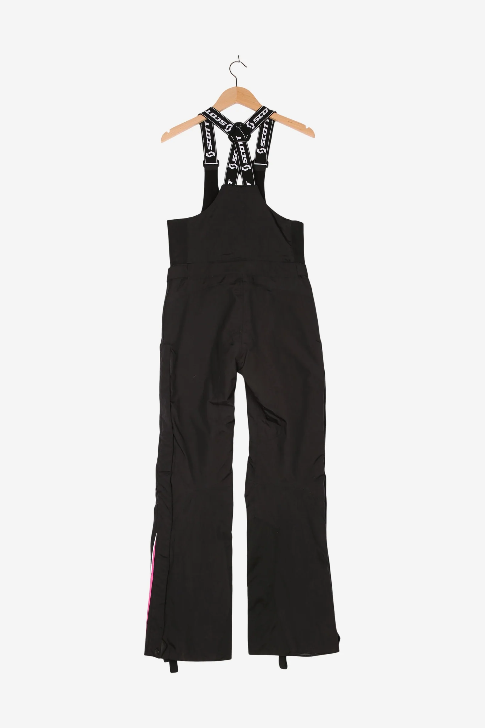 Skihose für Damen - Image 2