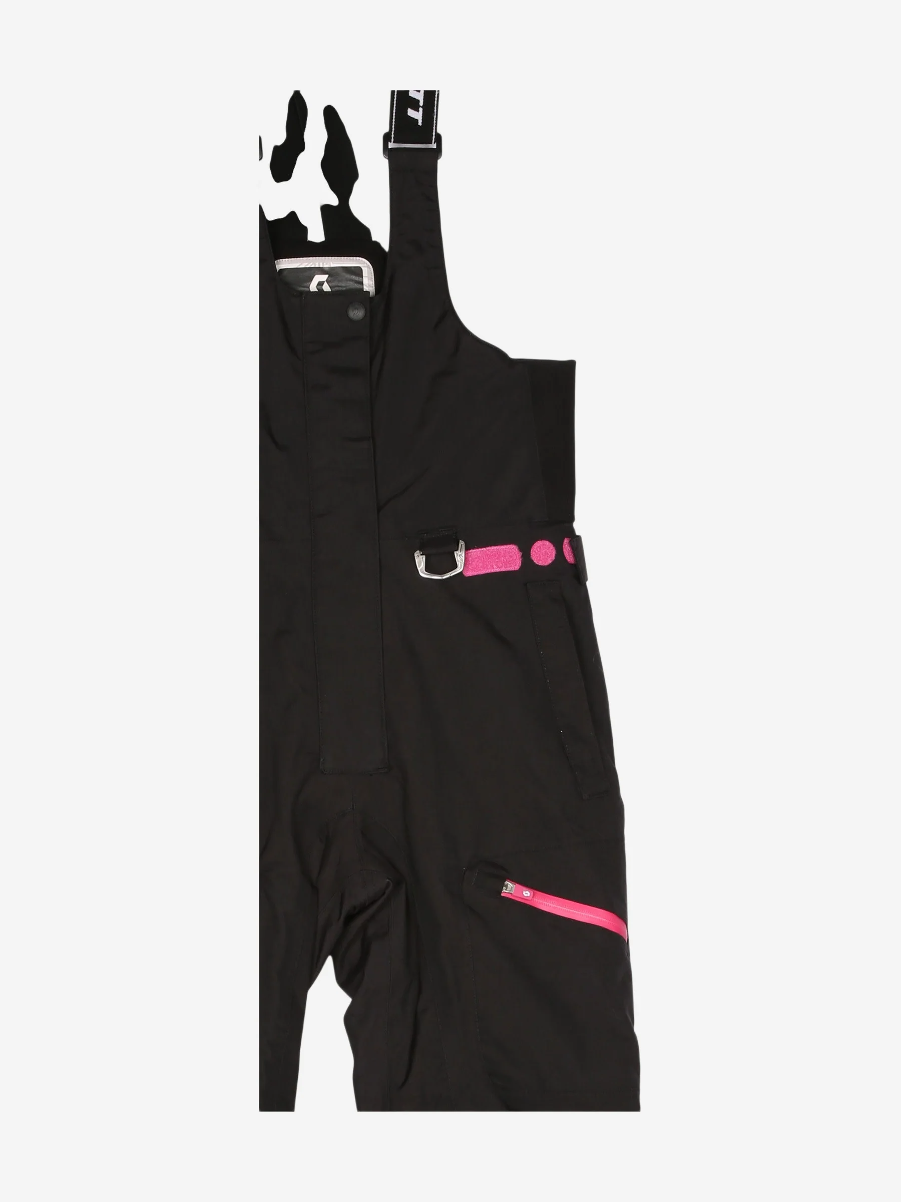 Skihose für Damen - Image 3