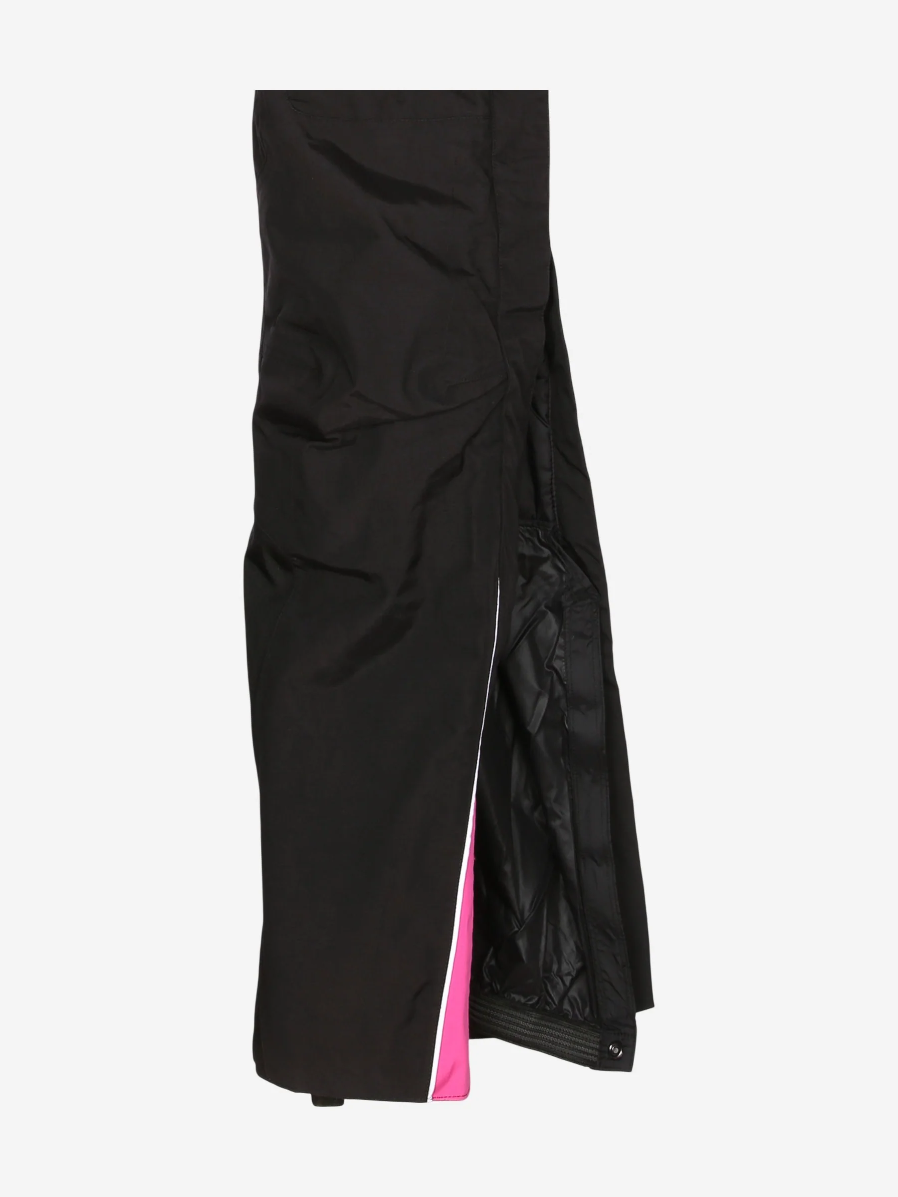 Skihose für Damen - Image 4