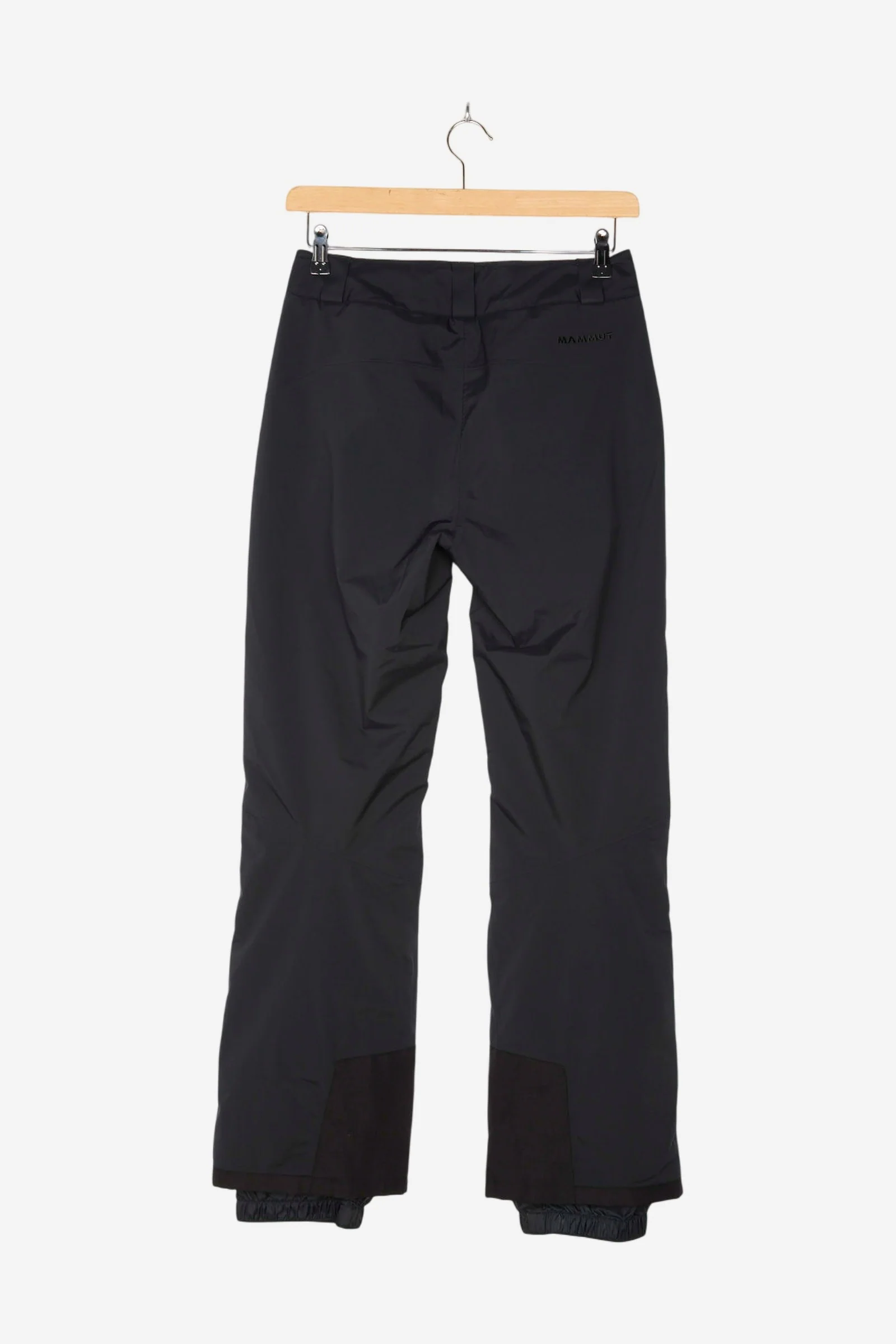 Skihose für Damen - Image 2
