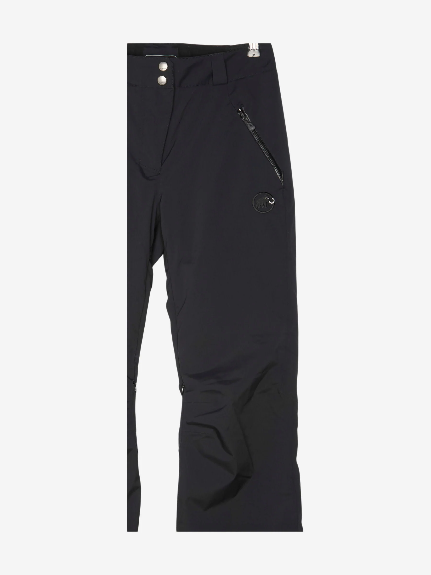 Skihose für Damen - Image 3