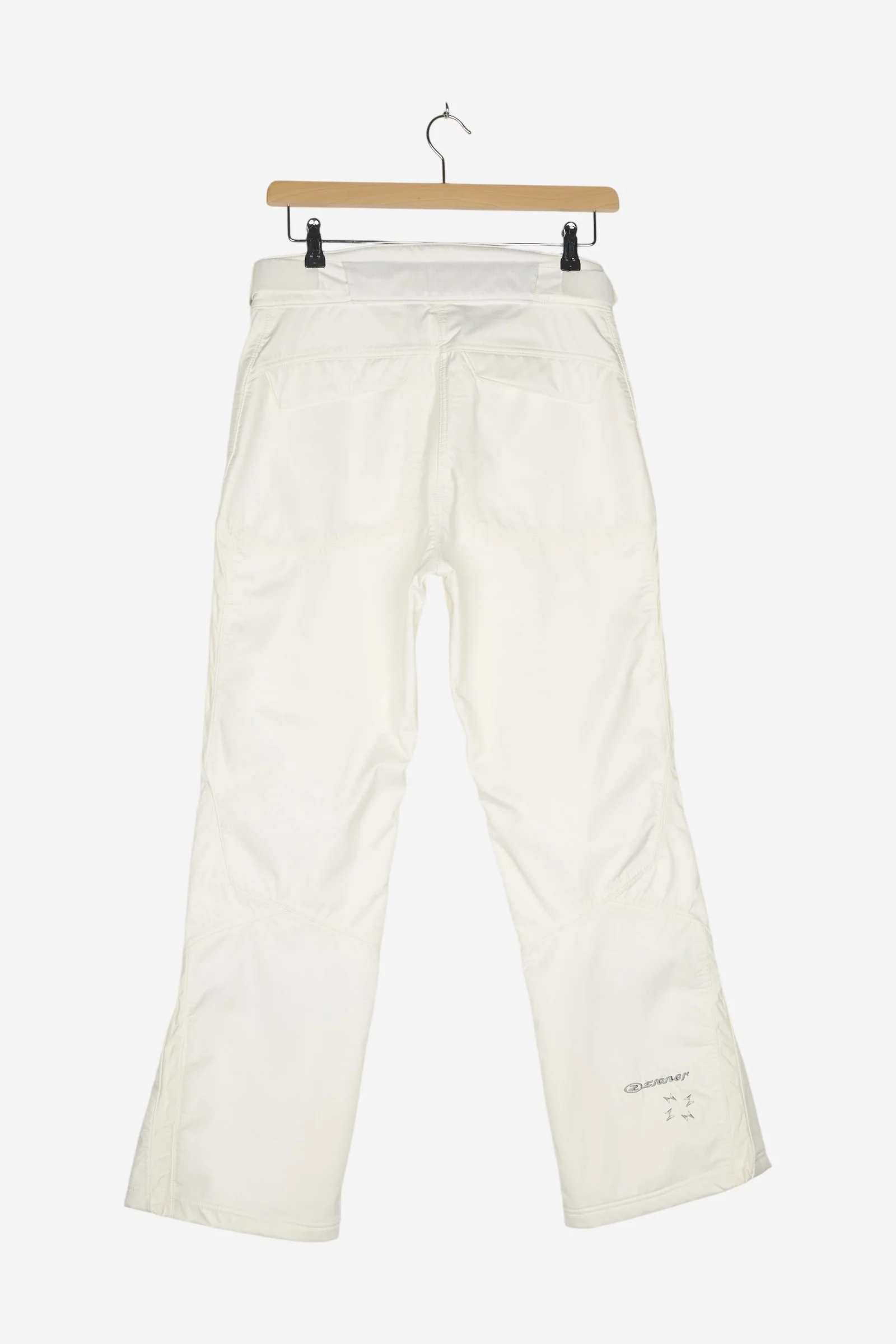 Skihose für Damen - Image 2