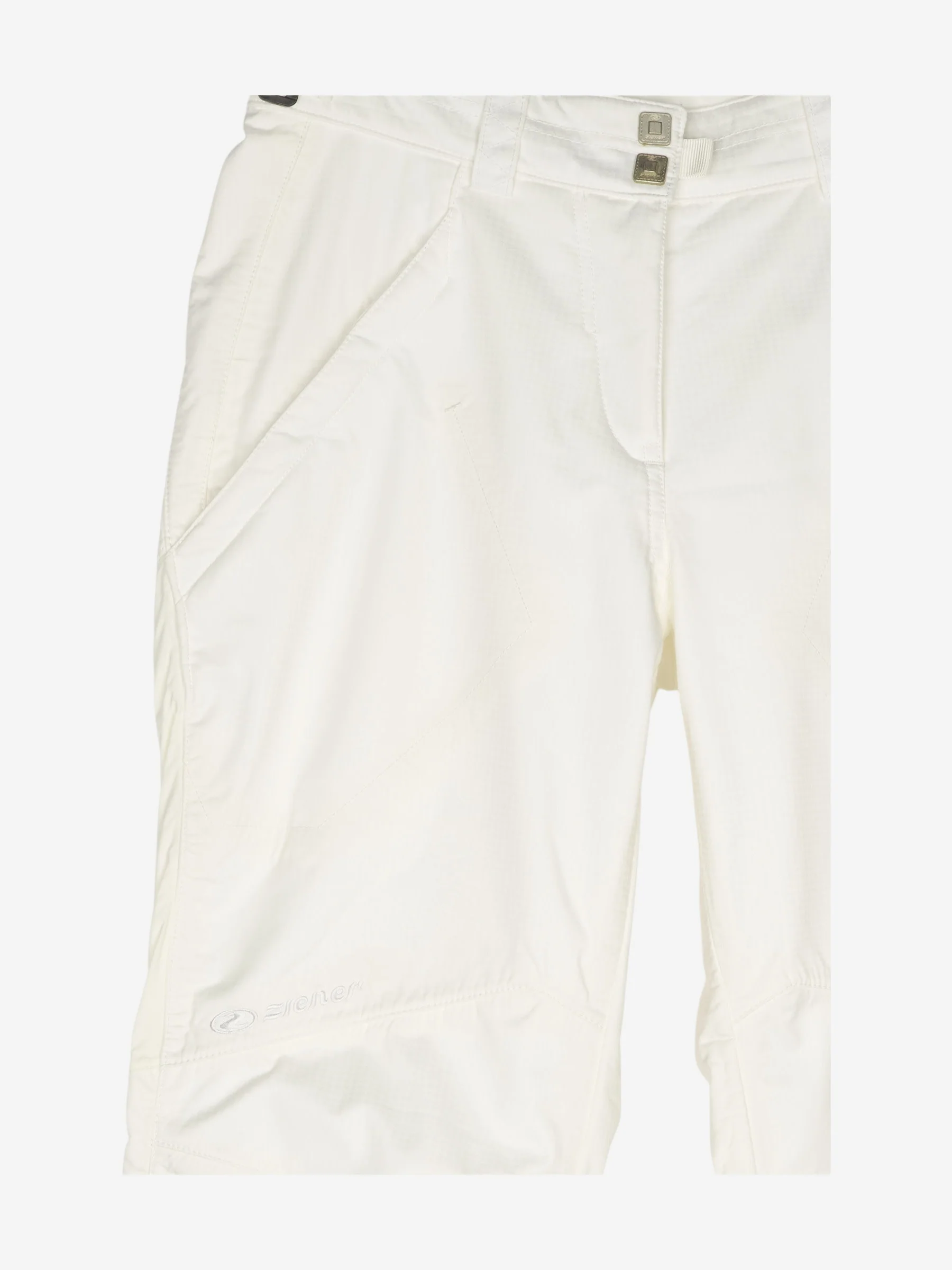 Skihose für Damen - Image 3