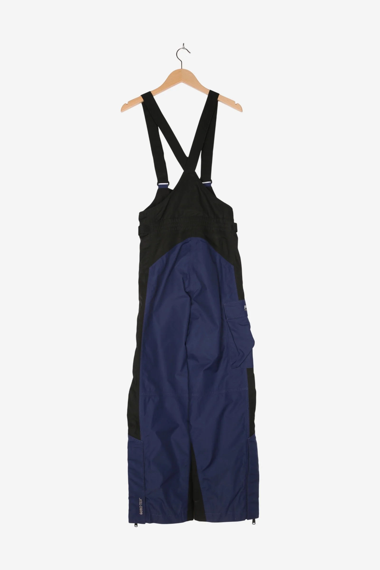 Skihose für Damen - Image 2