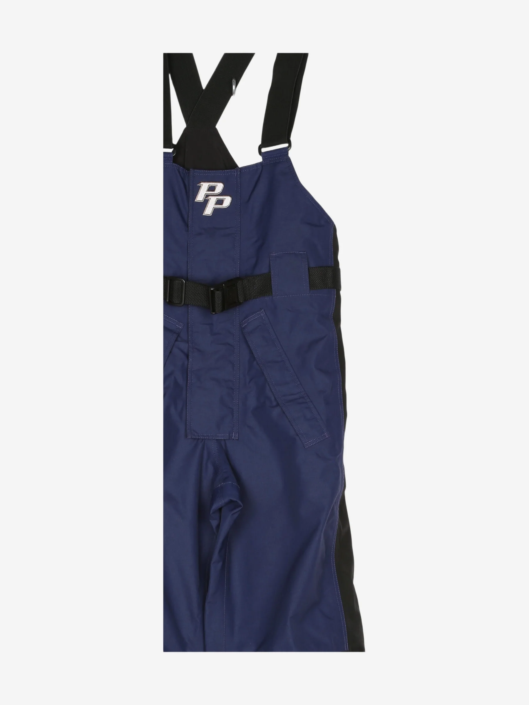 Skihose für Damen - Image 3
