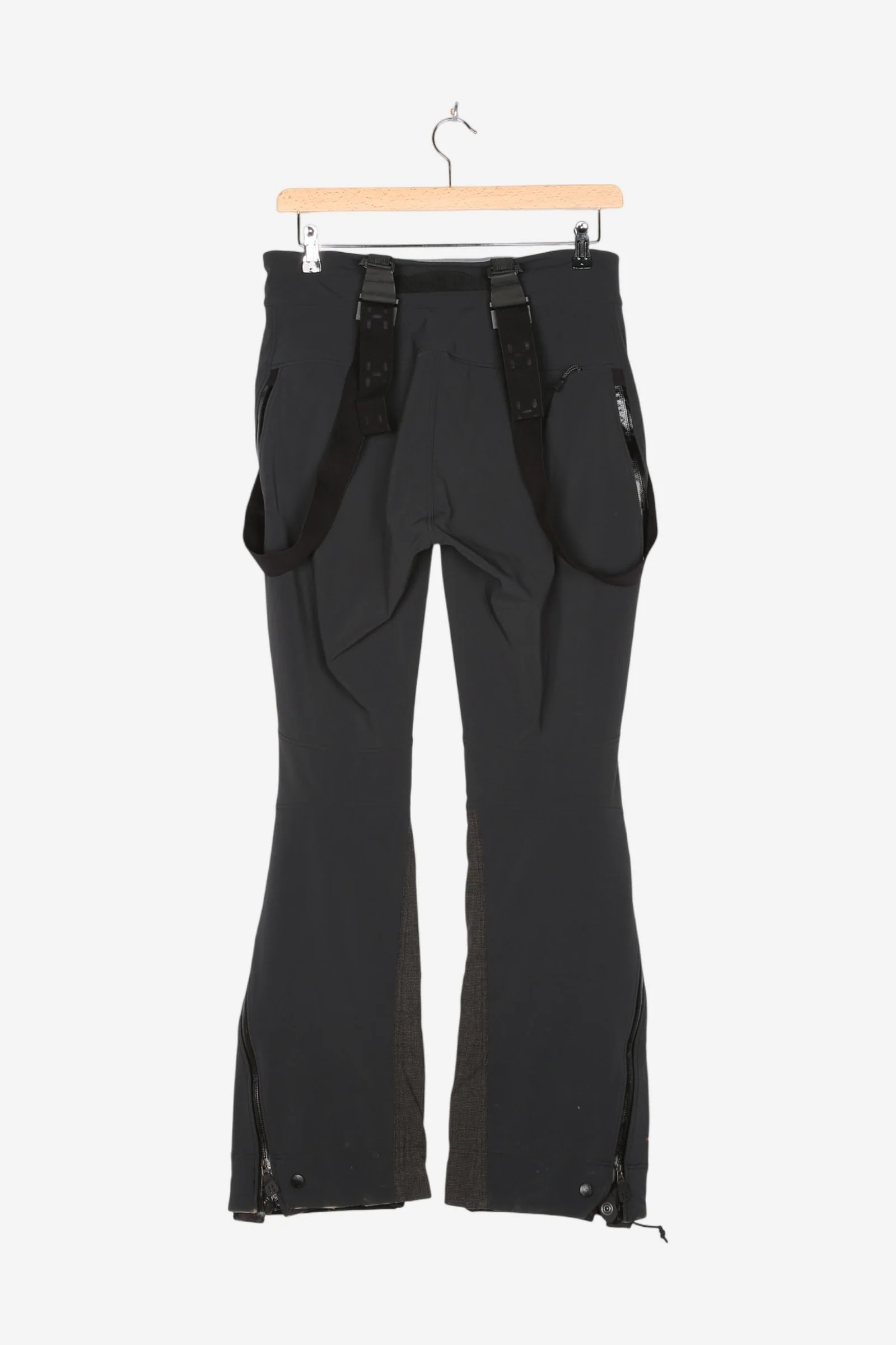 Skihose für Damen - Image 2