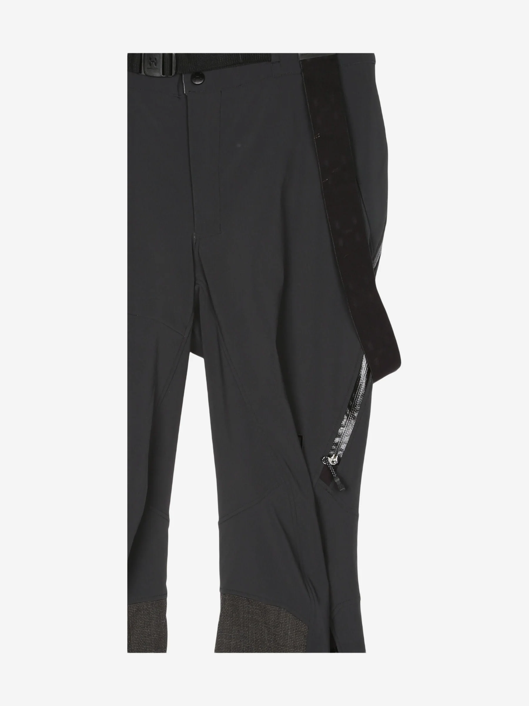 Skihose für Damen - Image 3