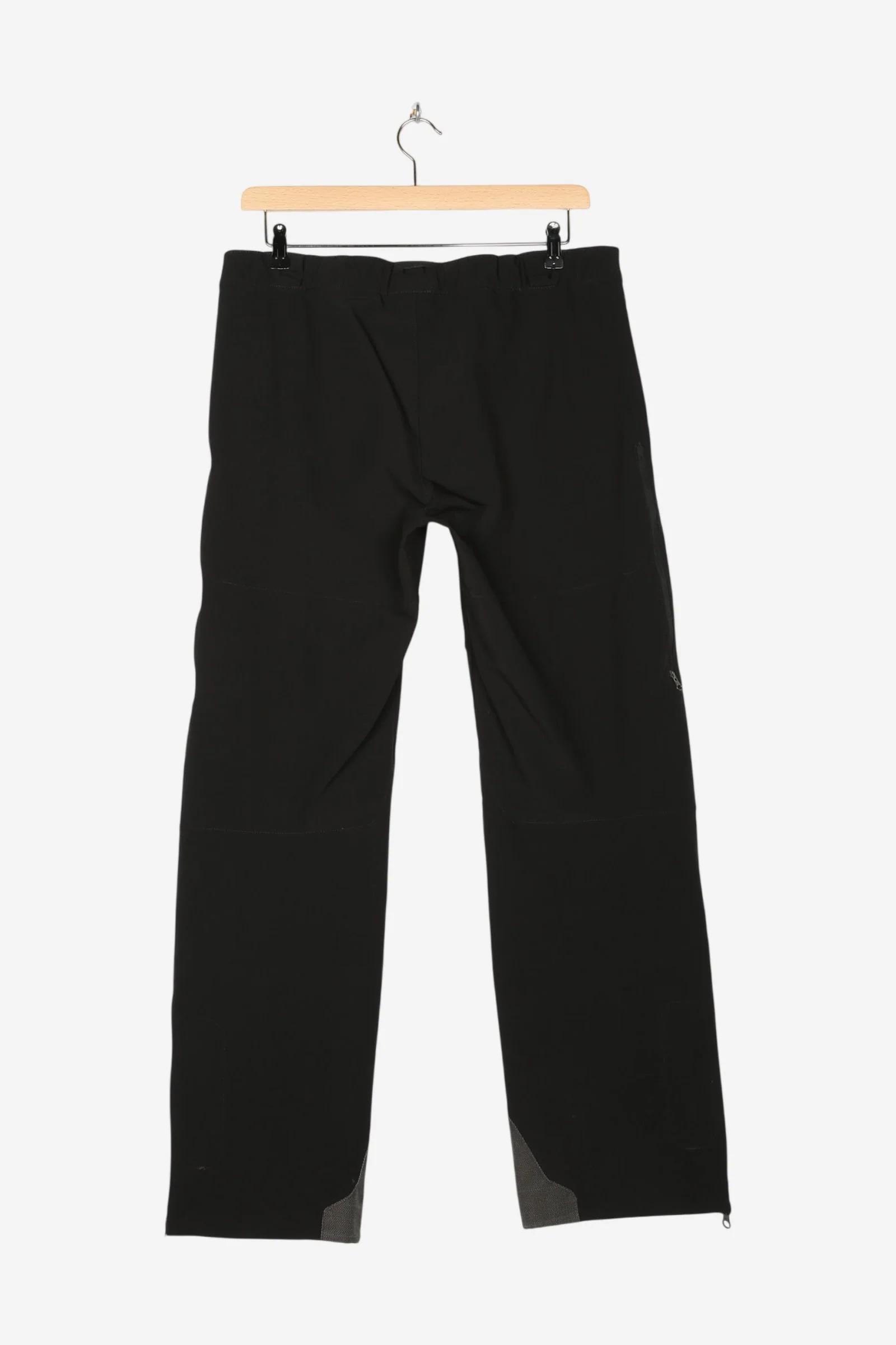 Skihose für Damen - Image 2