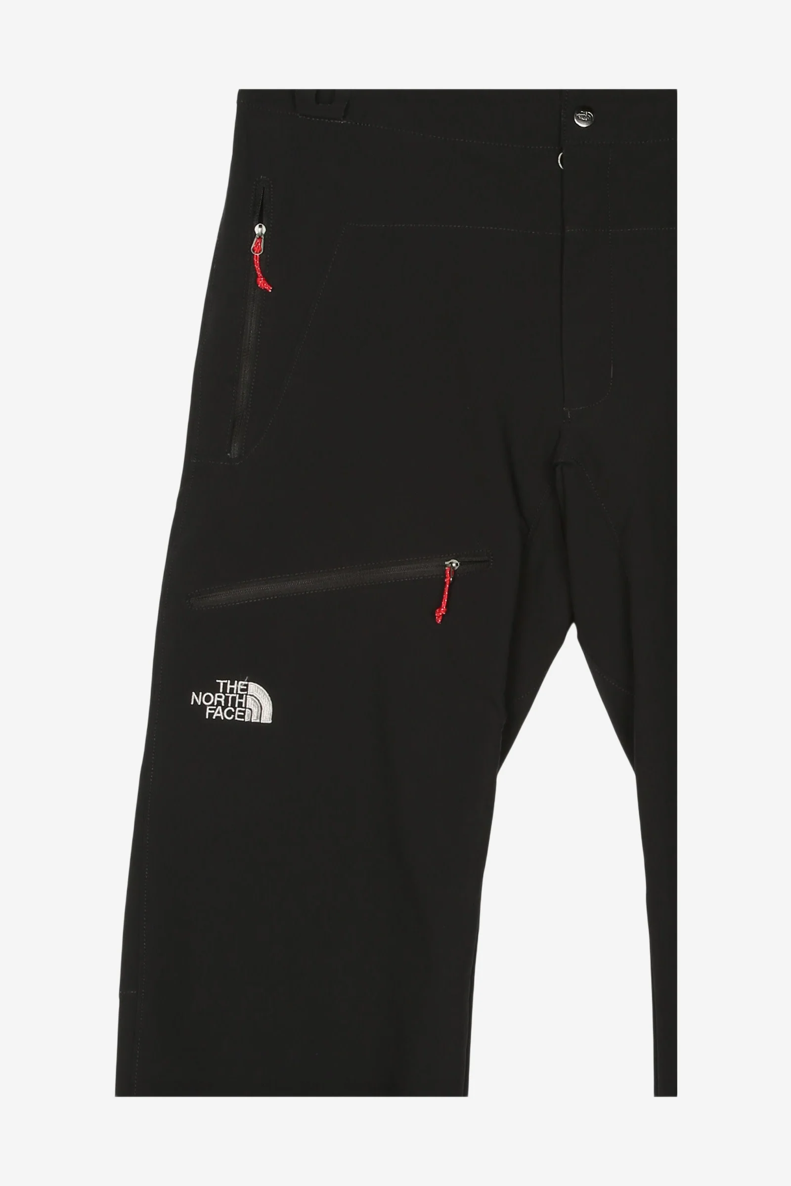 Skihose für Damen - Image 3