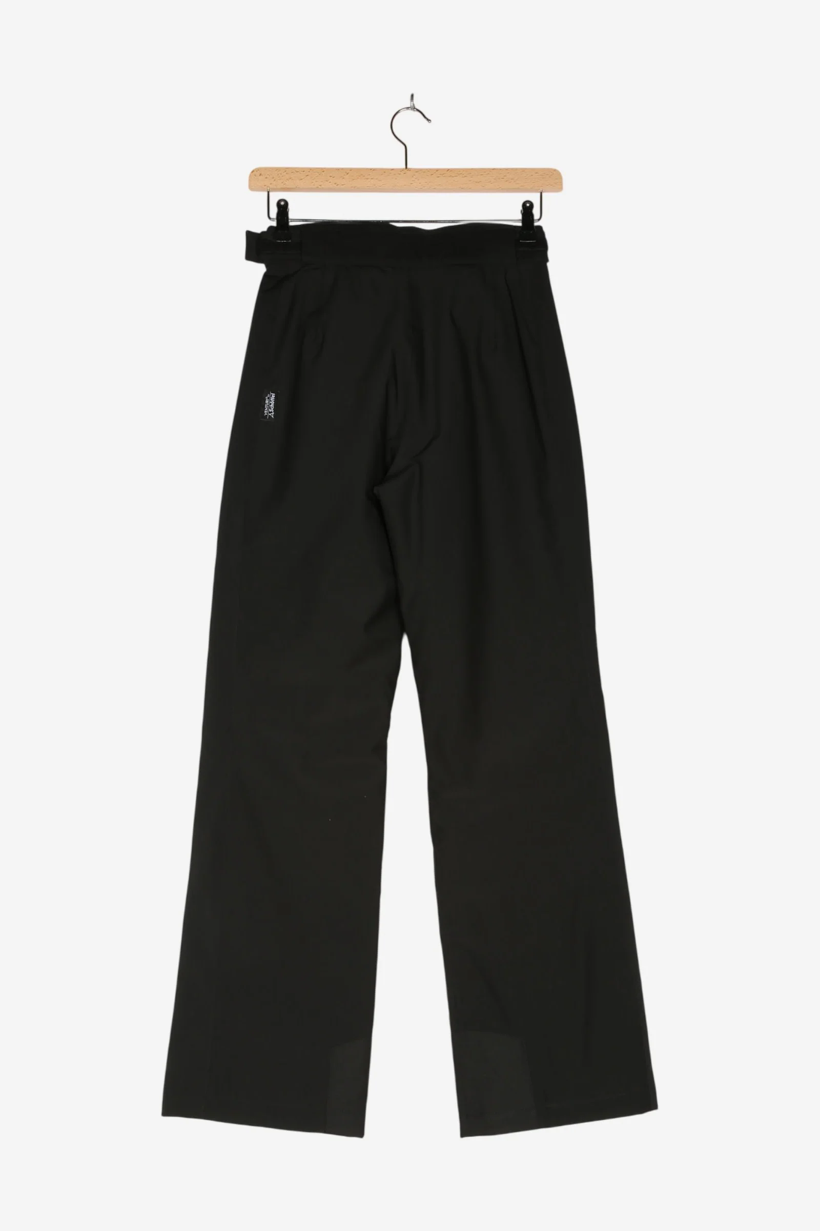 Skihose für Damen - Image 2