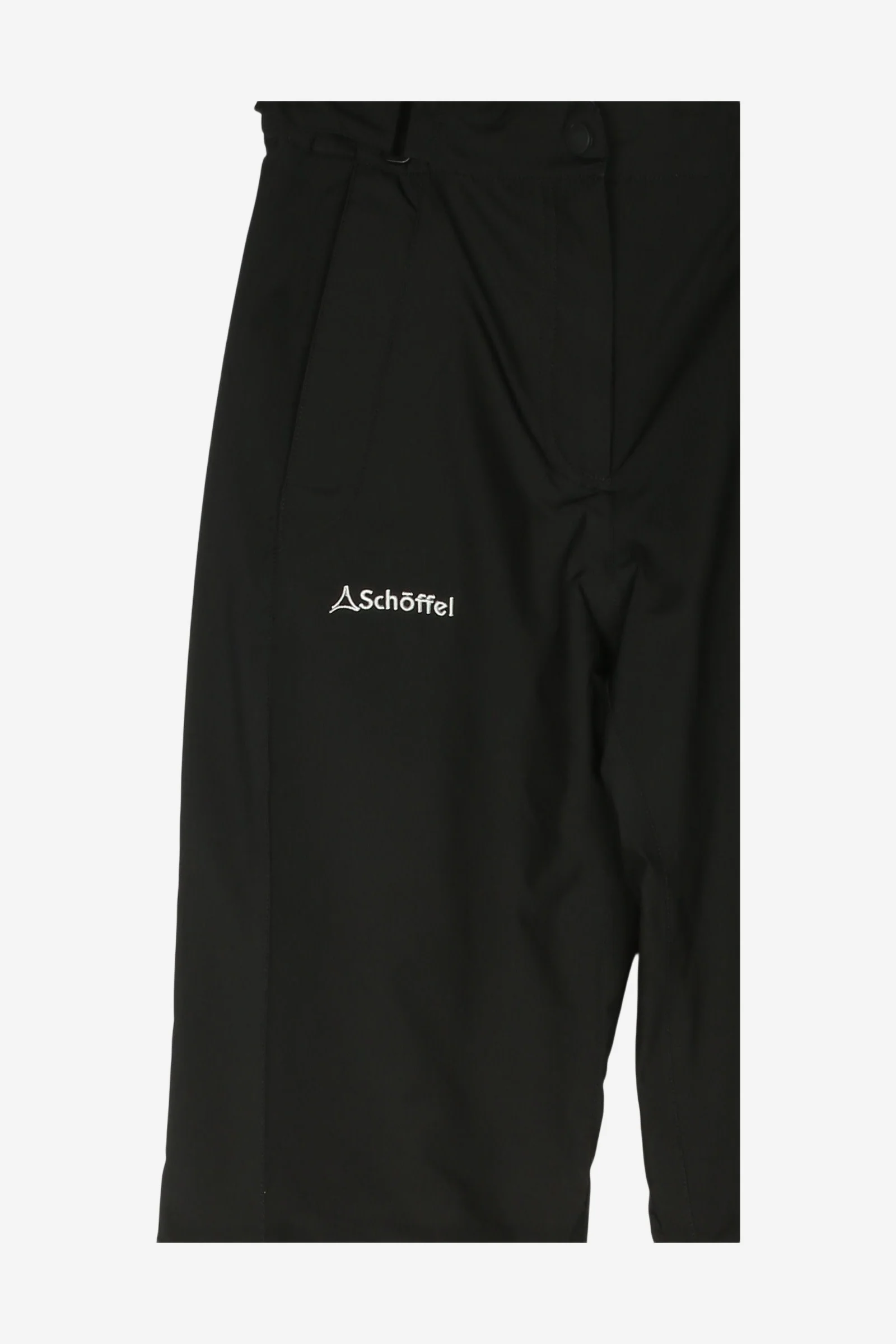 Skihose für Damen - Image 3