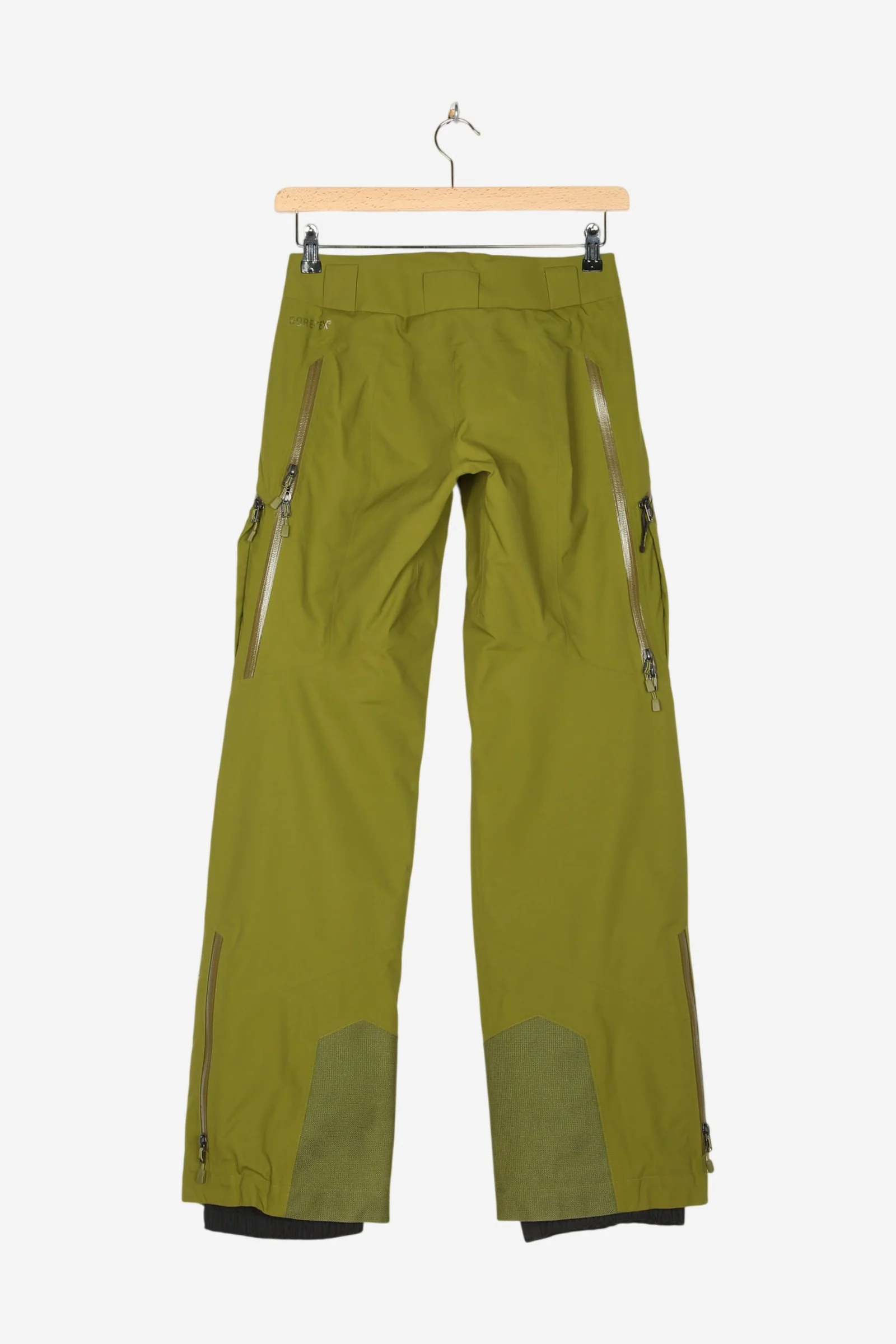 Skihose für Damen - Image 2
