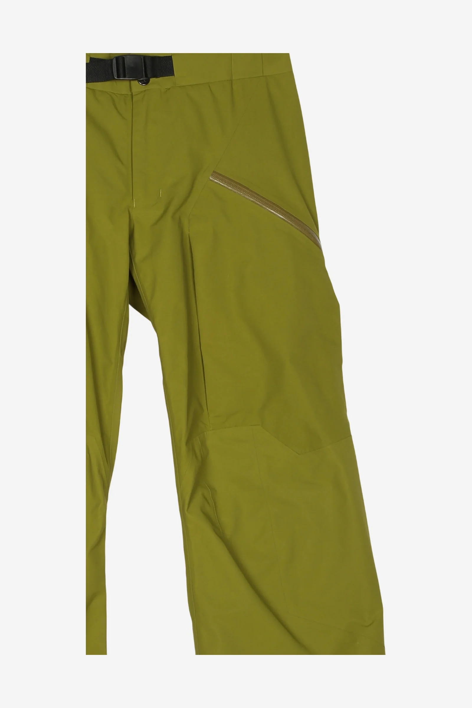 Skihose für Damen - Image 3