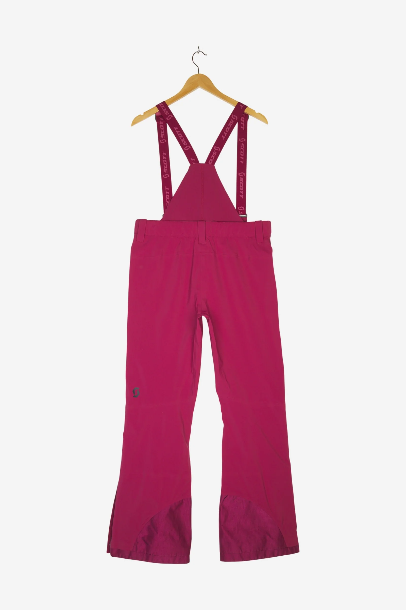 Skihose für Damen - Image 2