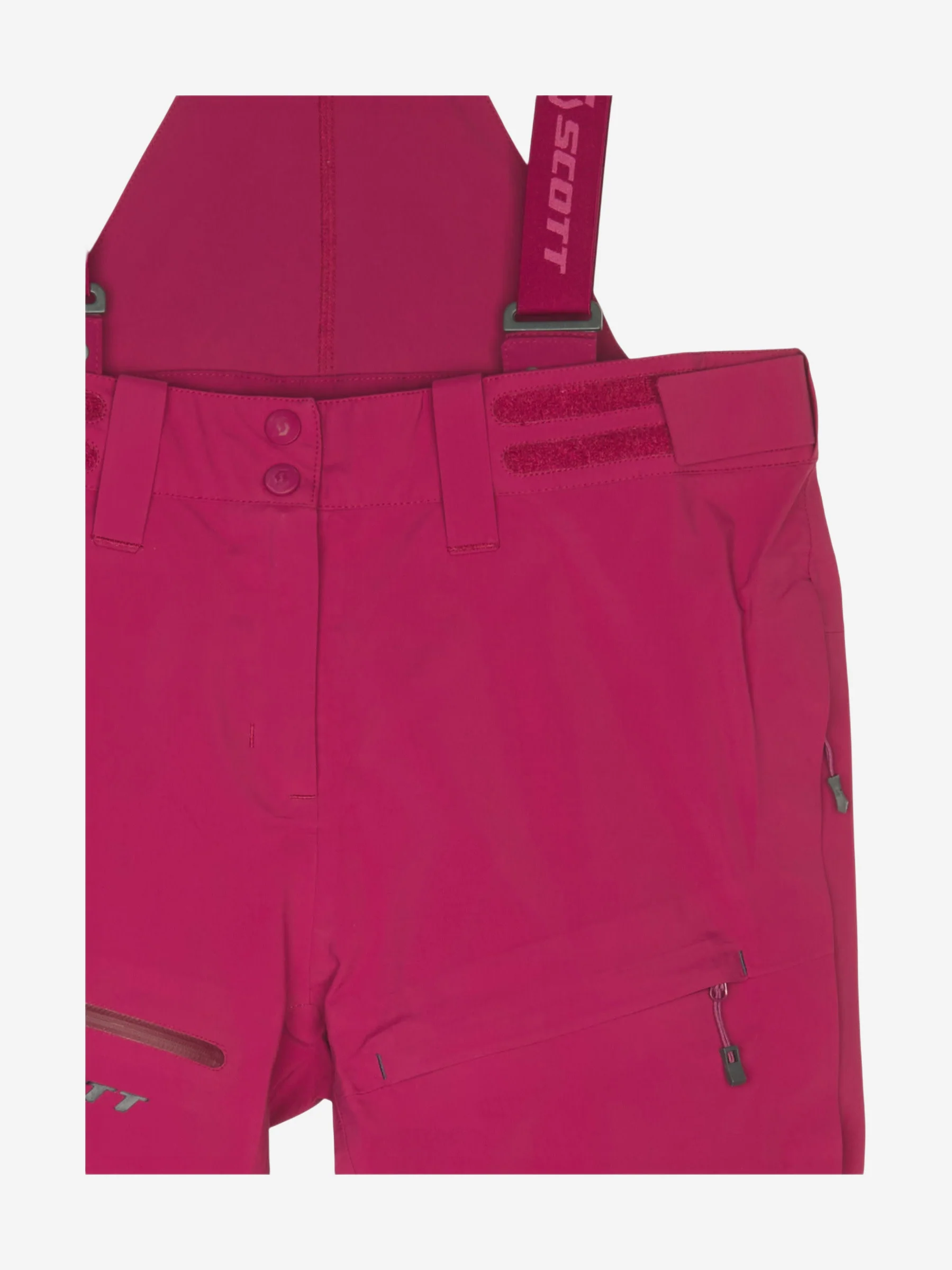 Skihose für Damen - Image 3
