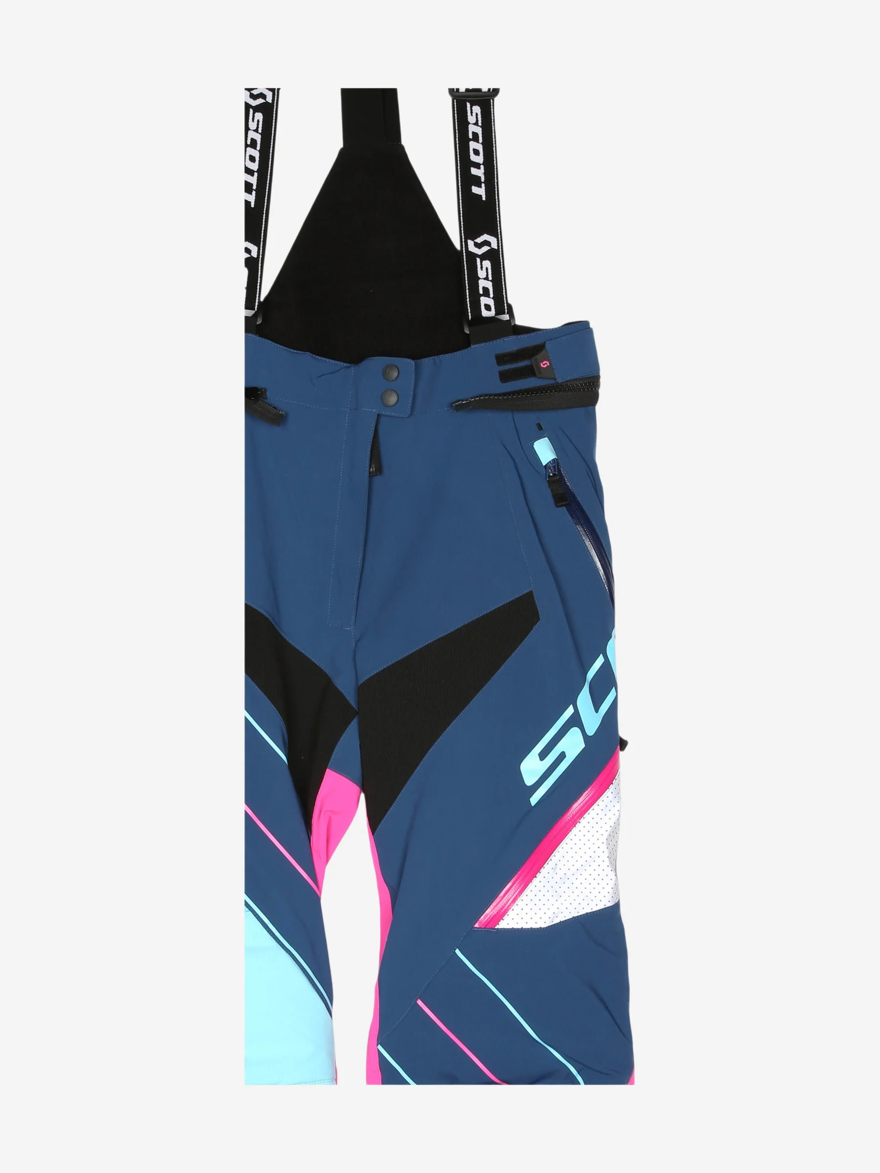 Skihose für Damen - Image 3