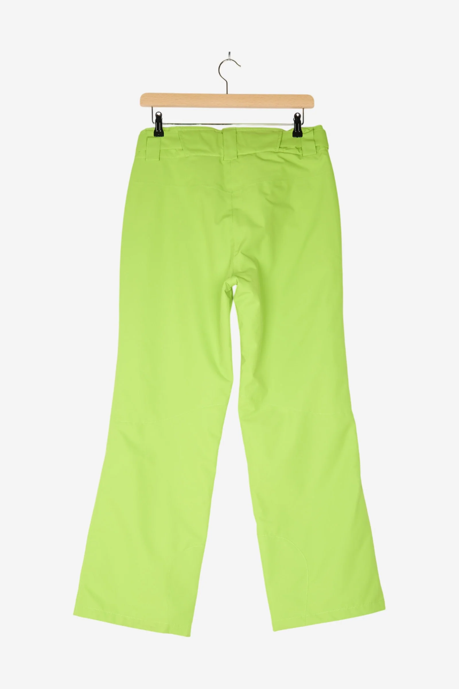 Skihose für Damen - Image 2