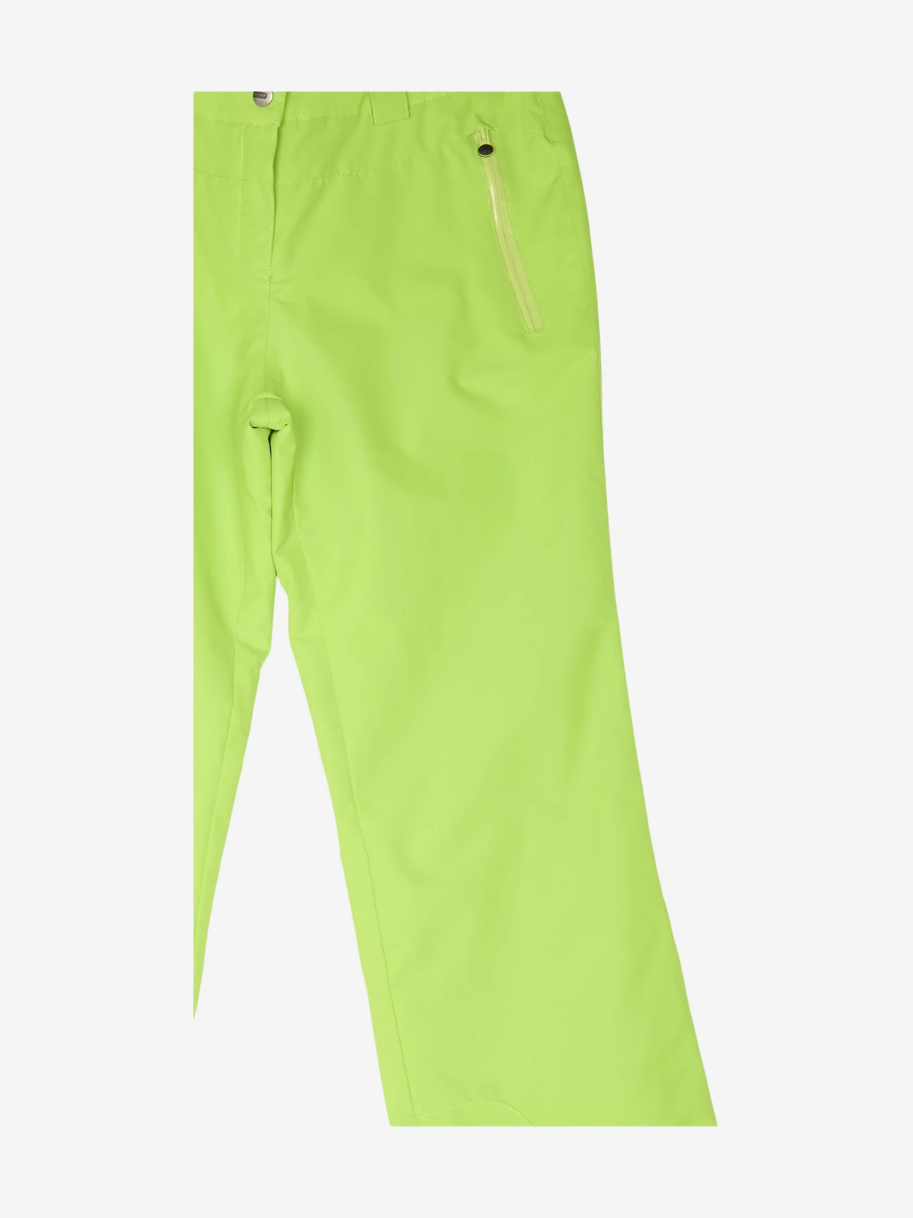 Skihose für Damen - Image 3