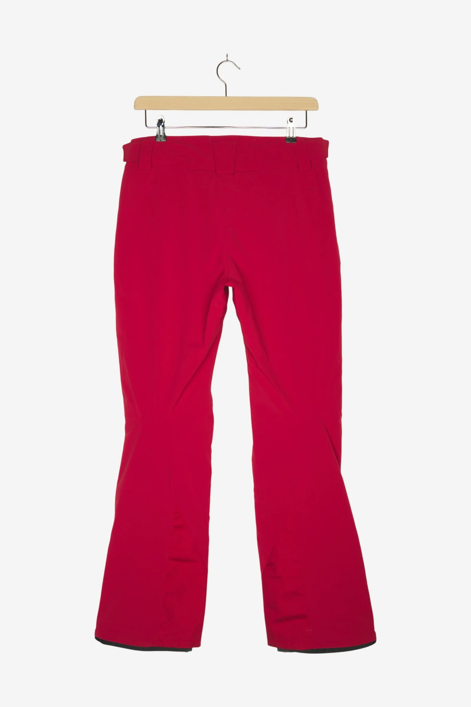 Skihose für Damen - Image 2