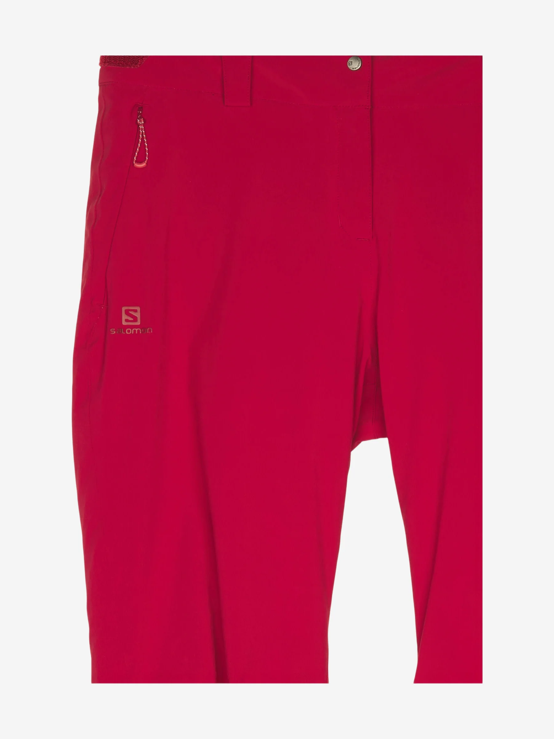 Skihose für Damen - Image 3