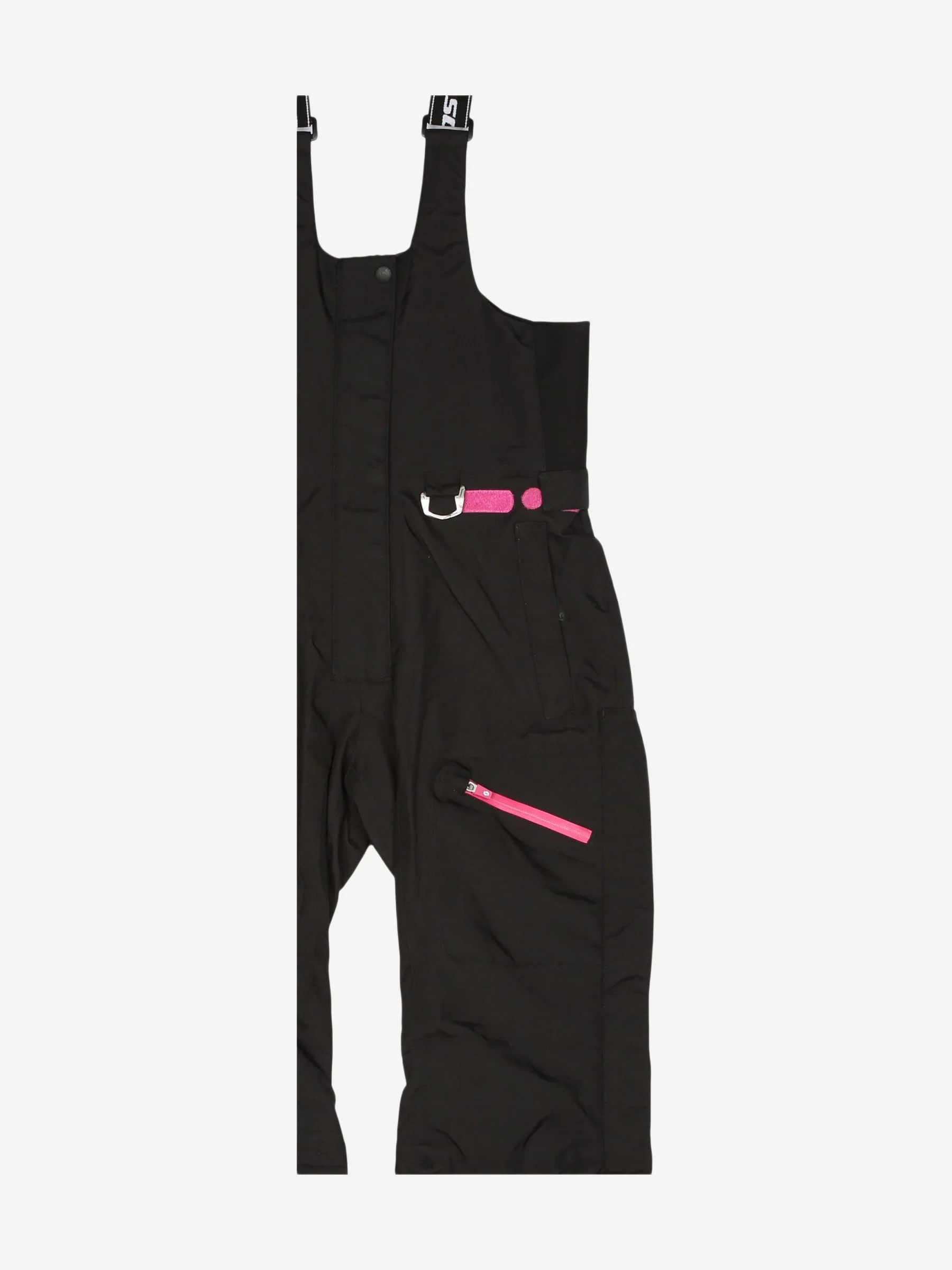 Skihose für Damen - Image 3