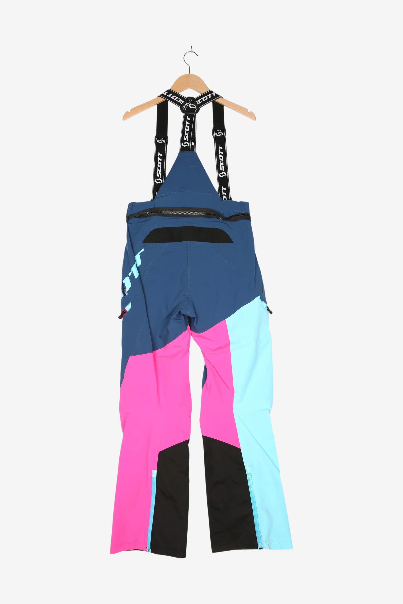 Skihose für Damen - Image 2