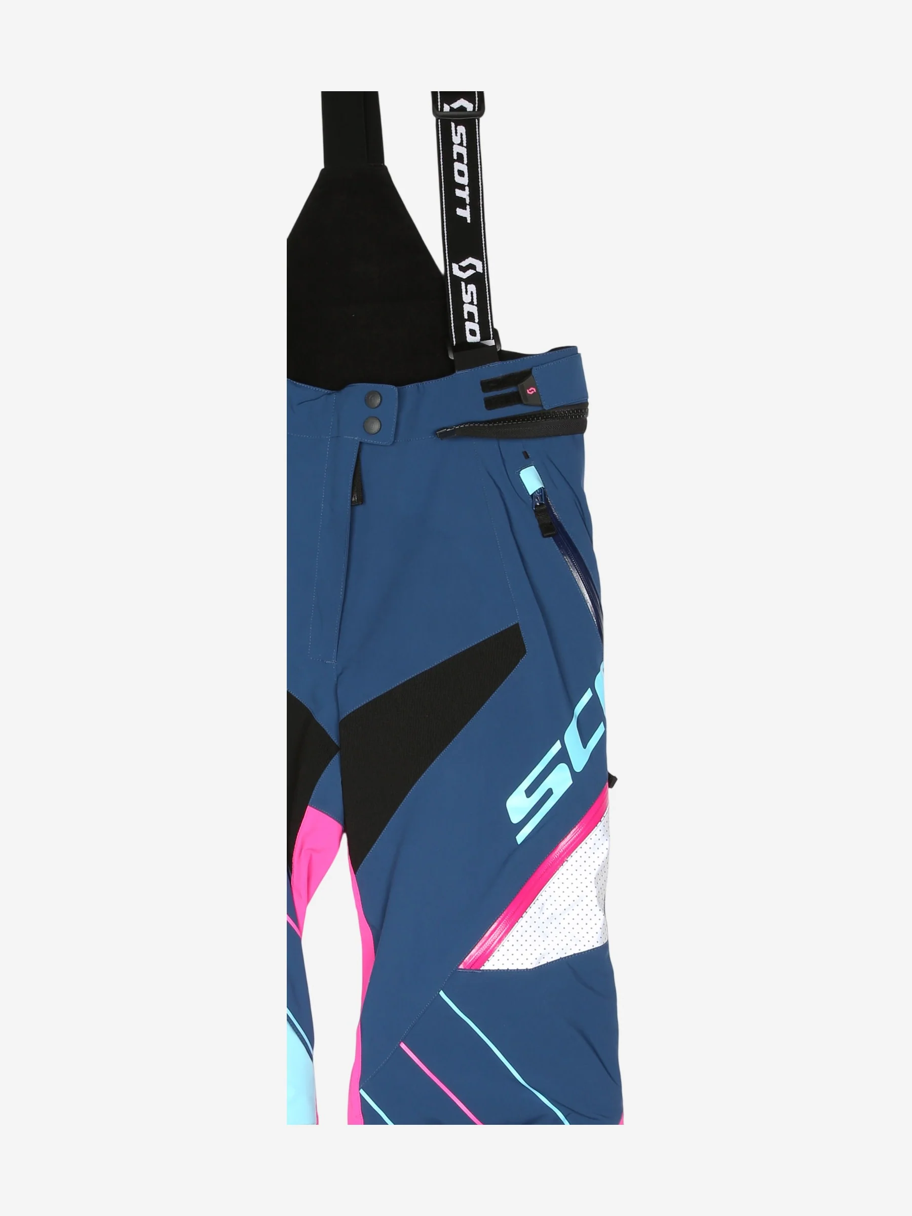 Skihose für Damen - Image 3